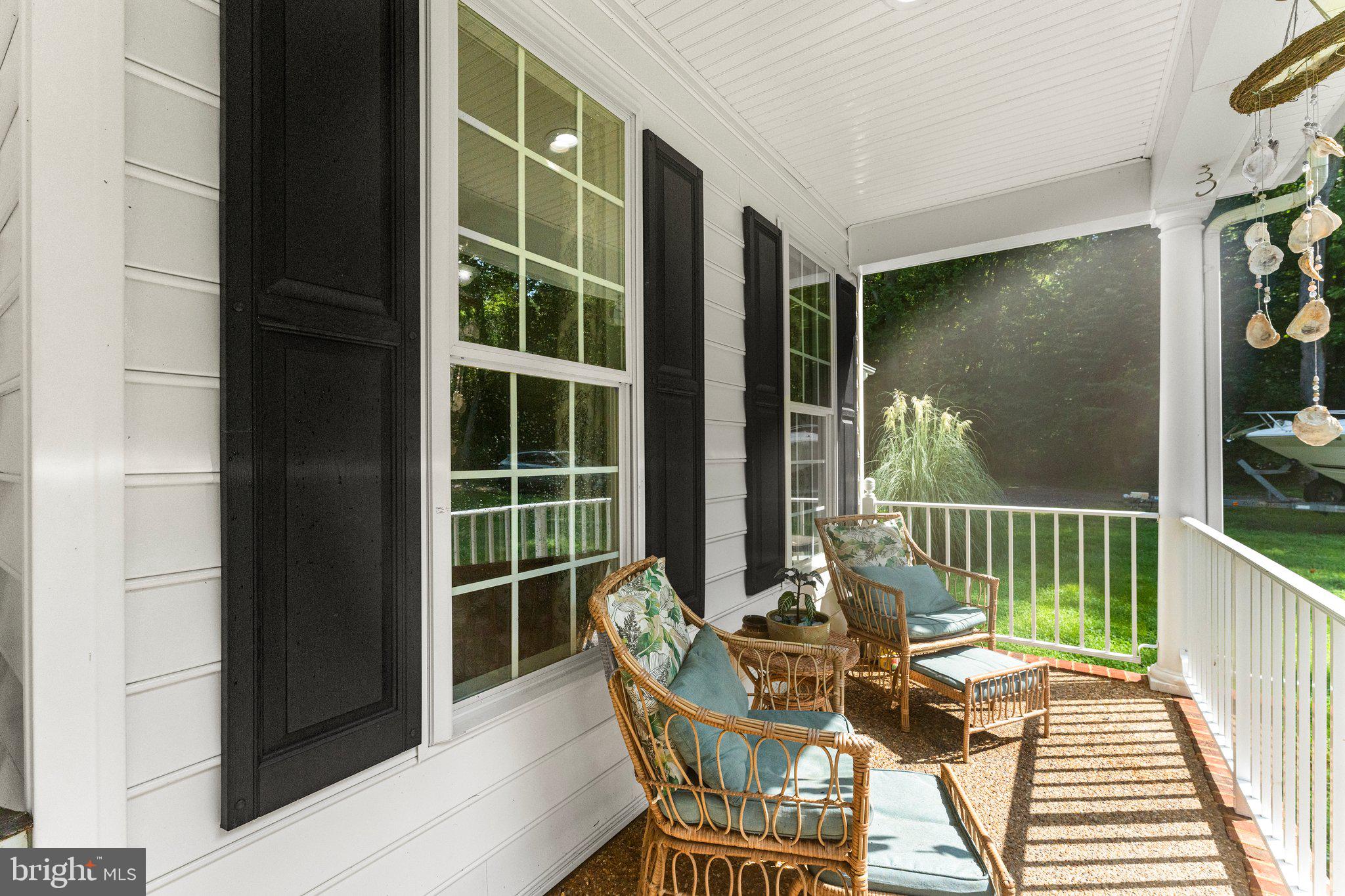 NEWLAND - Residential