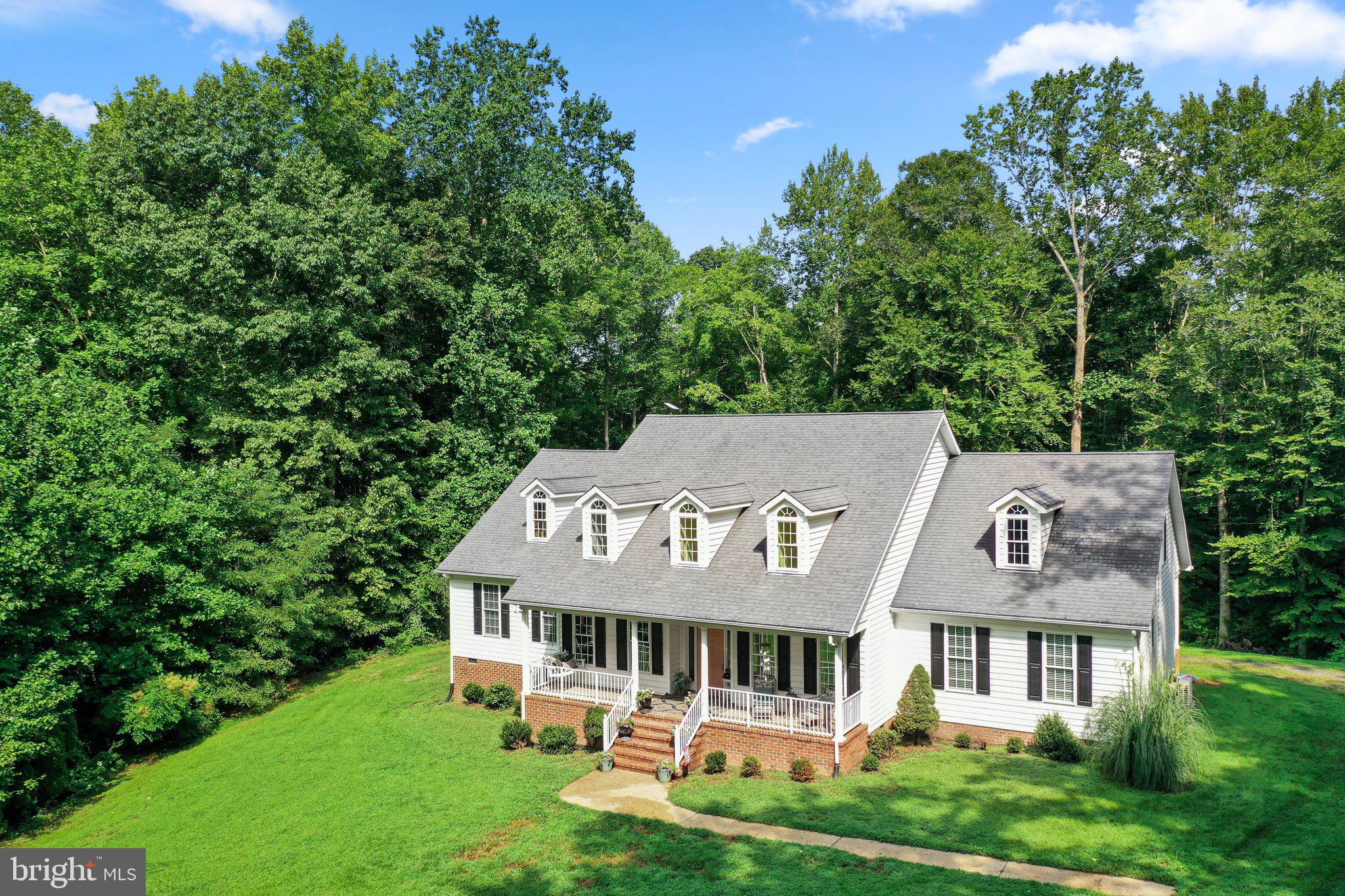 NEWLAND - Residential