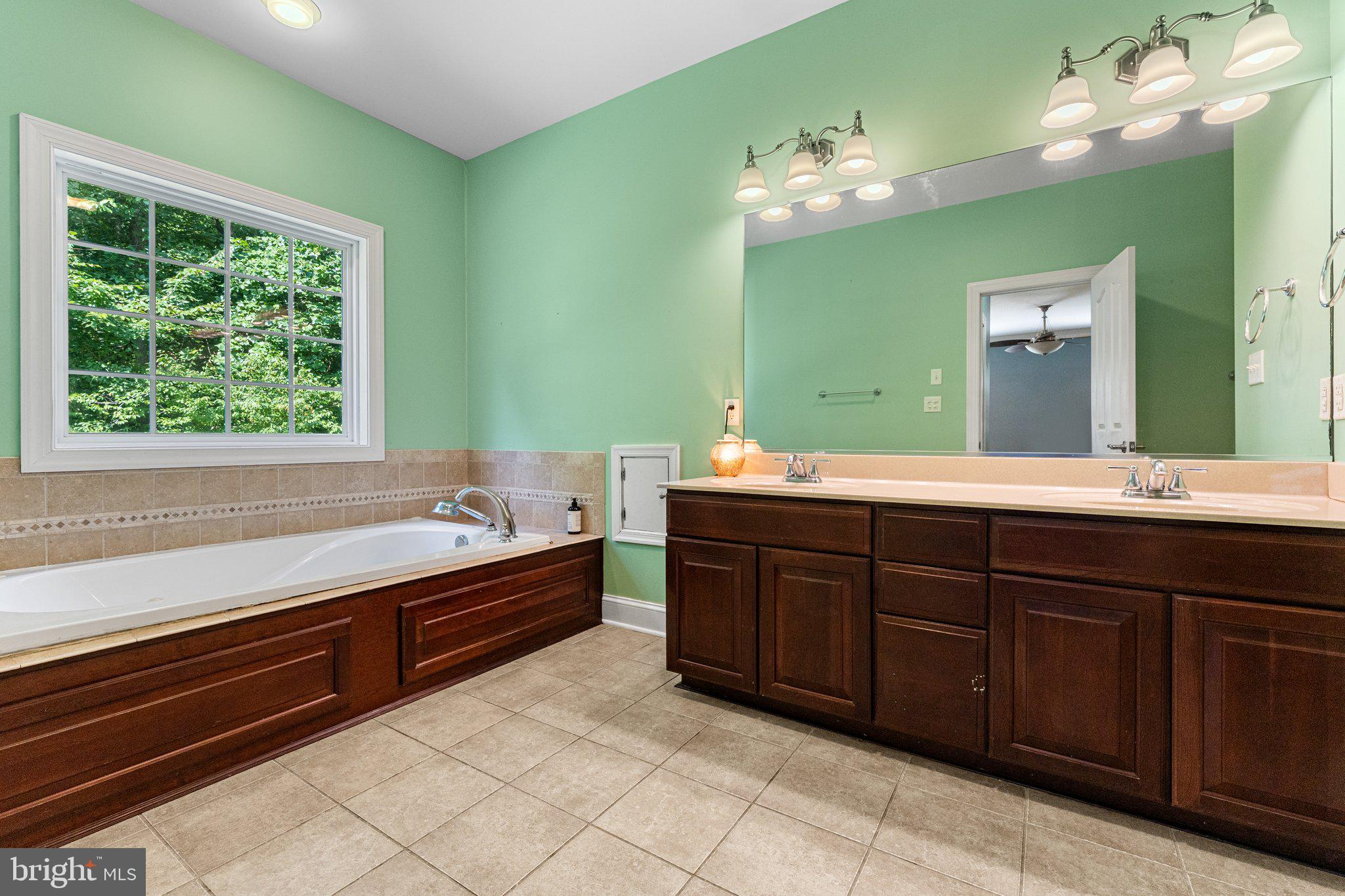 NEWLAND - Residential