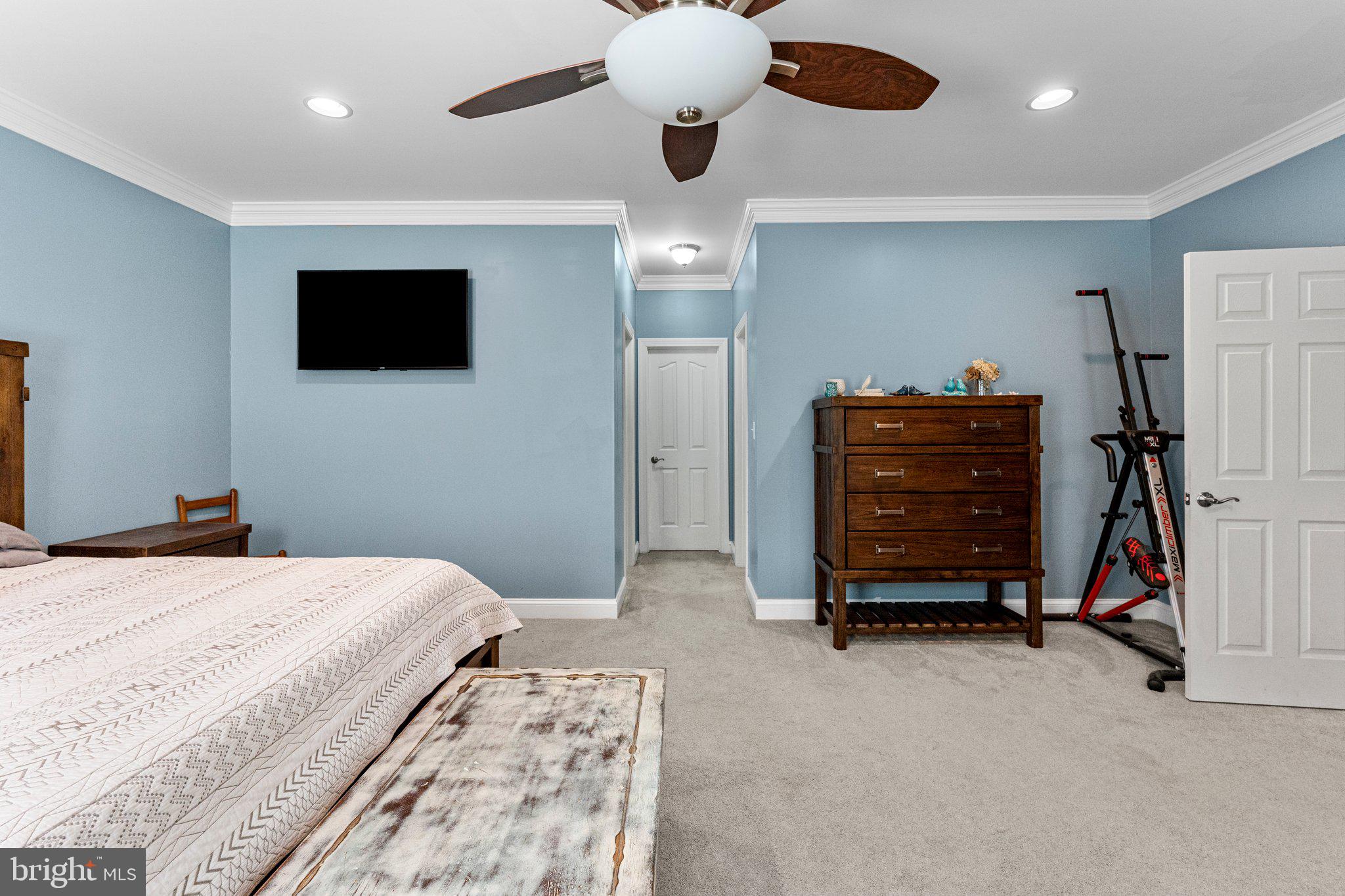 NEWLAND - Residential