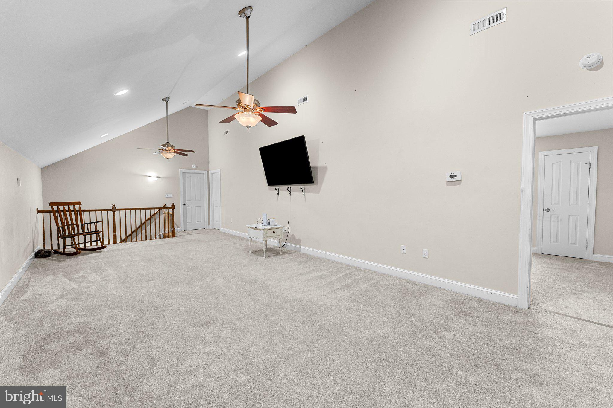 NEWLAND - Residential