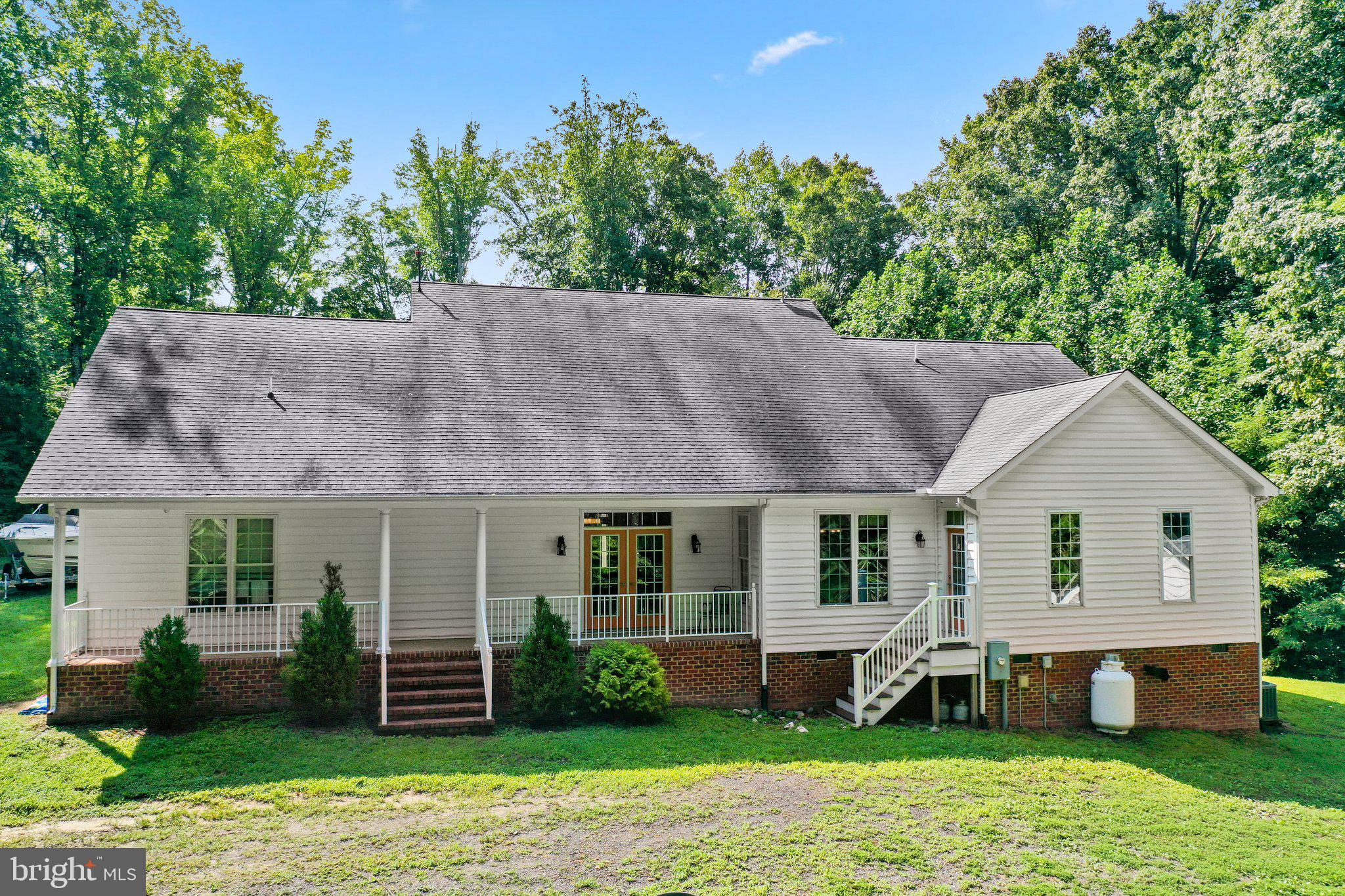 NEWLAND - Residential