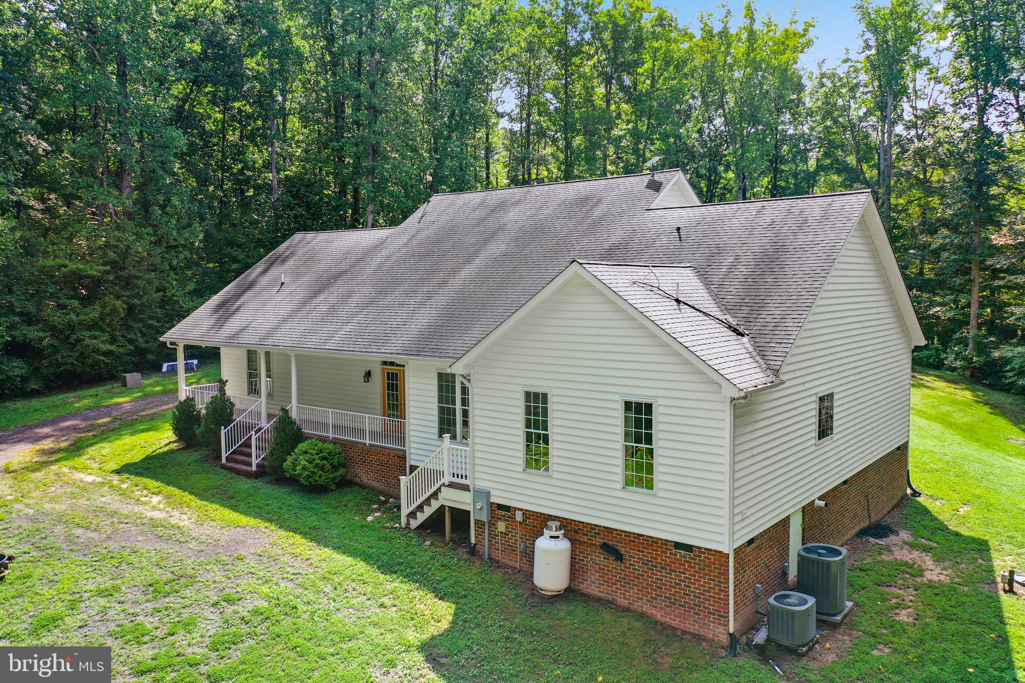 NEWLAND - Residential