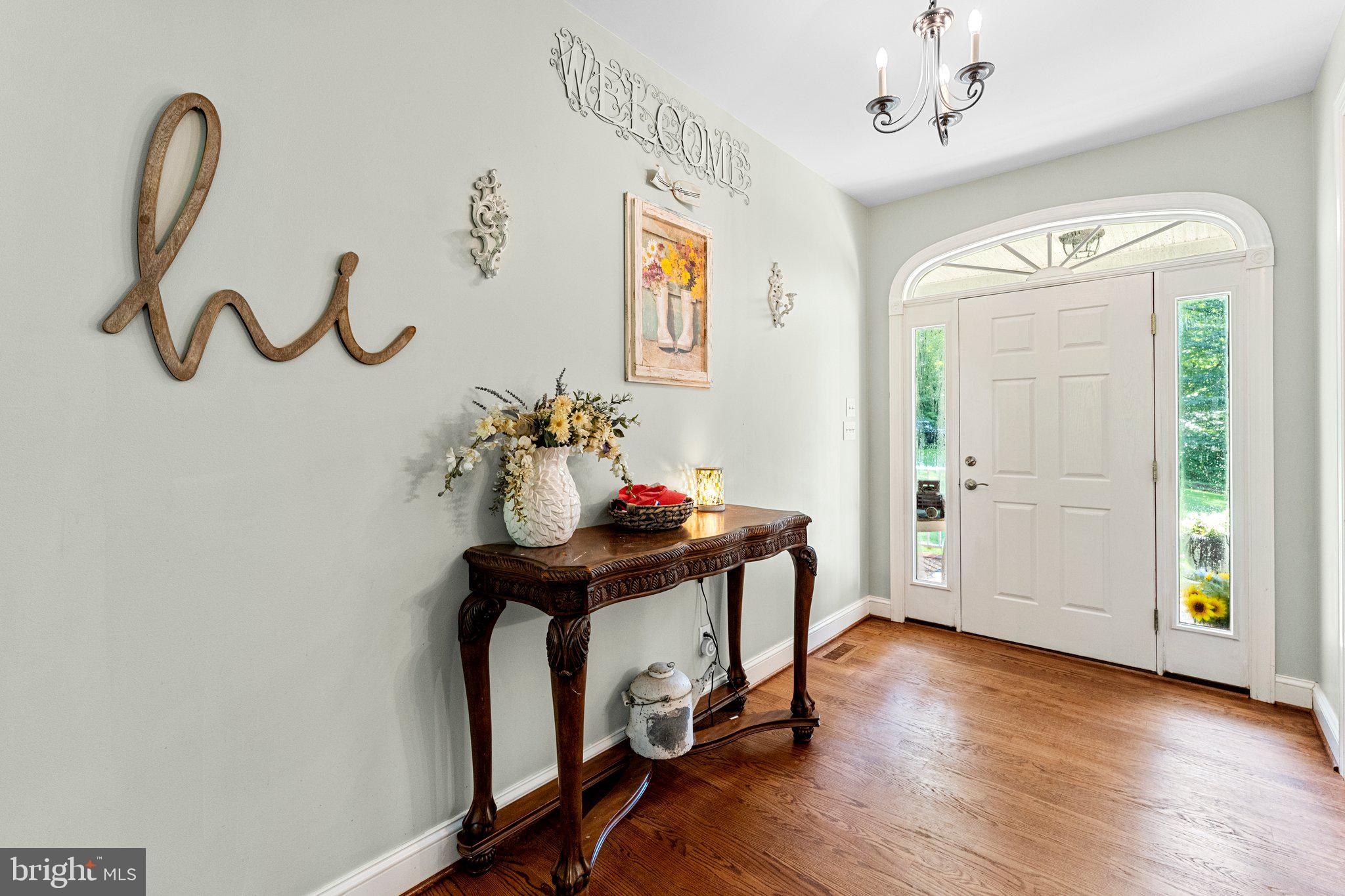 NEWLAND - Residential