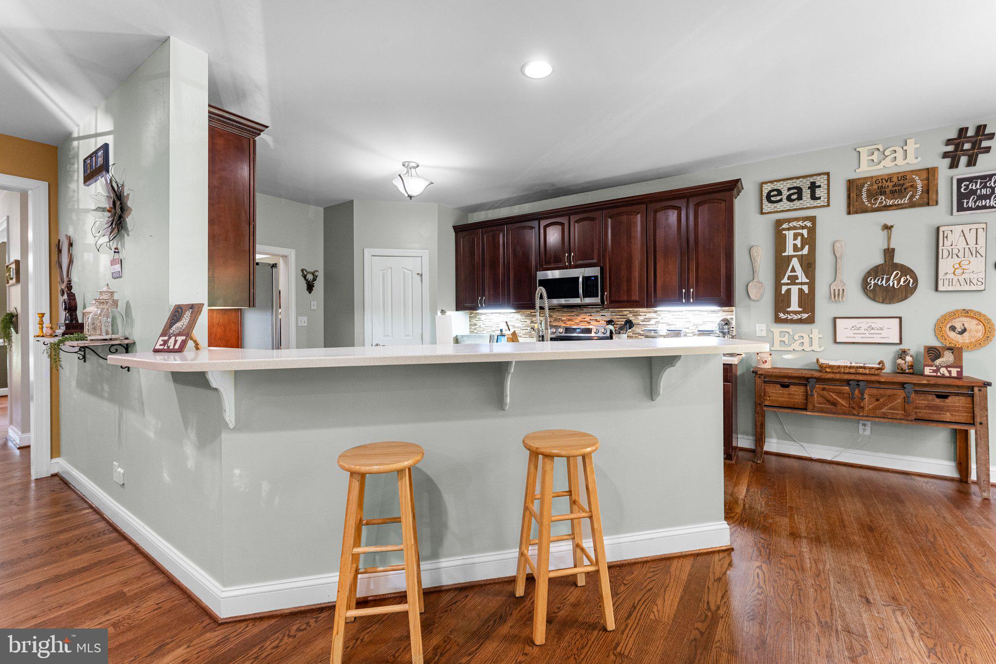 NEWLAND - Residential