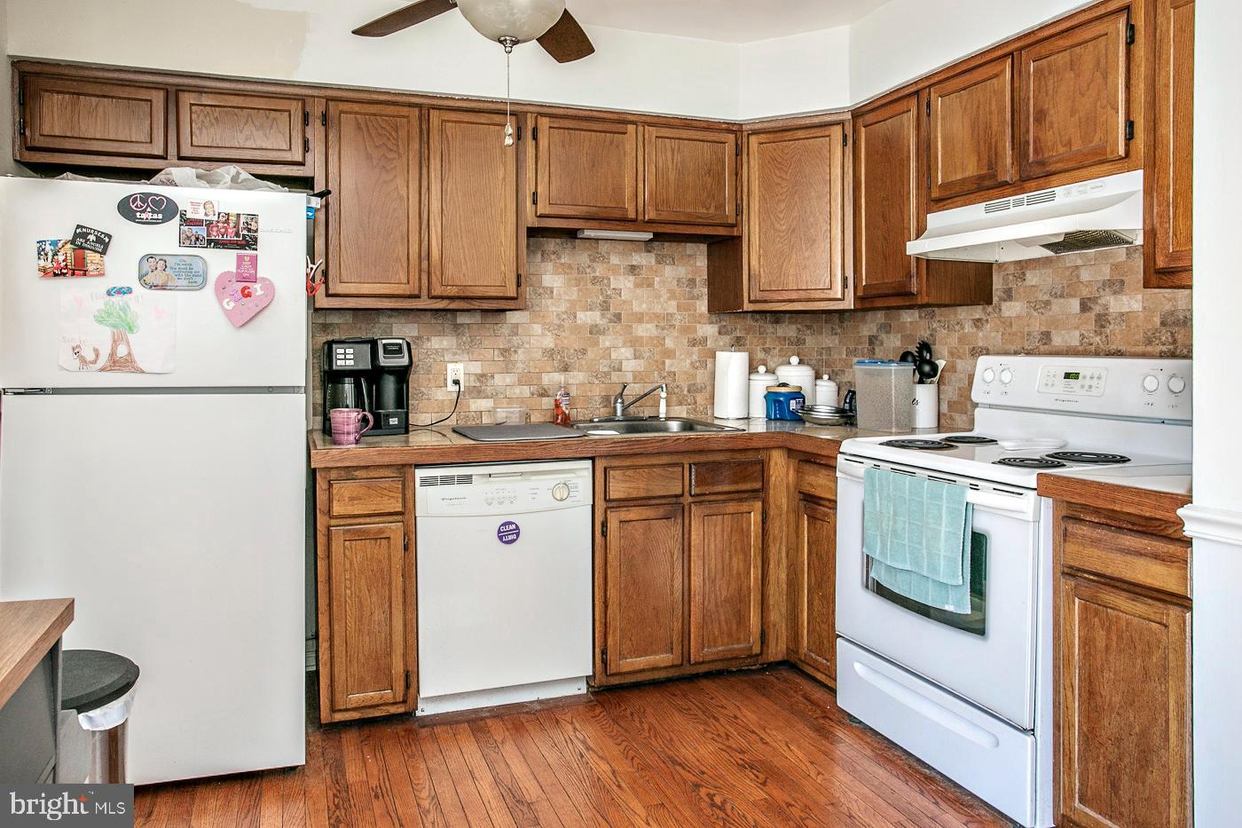 2807 WALNUT RIDGE ESTATE