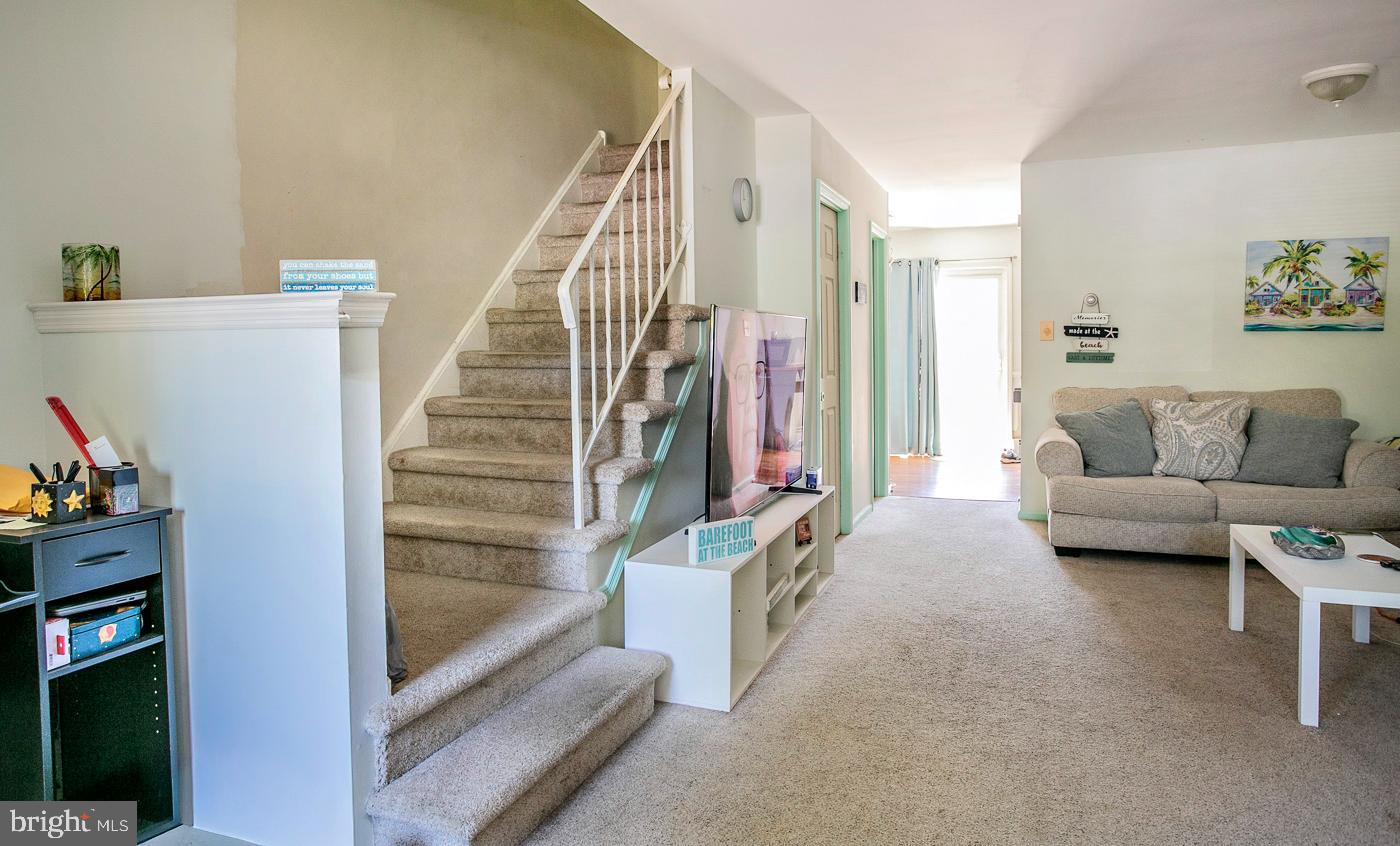 2807 WALNUT RIDGE ESTATE