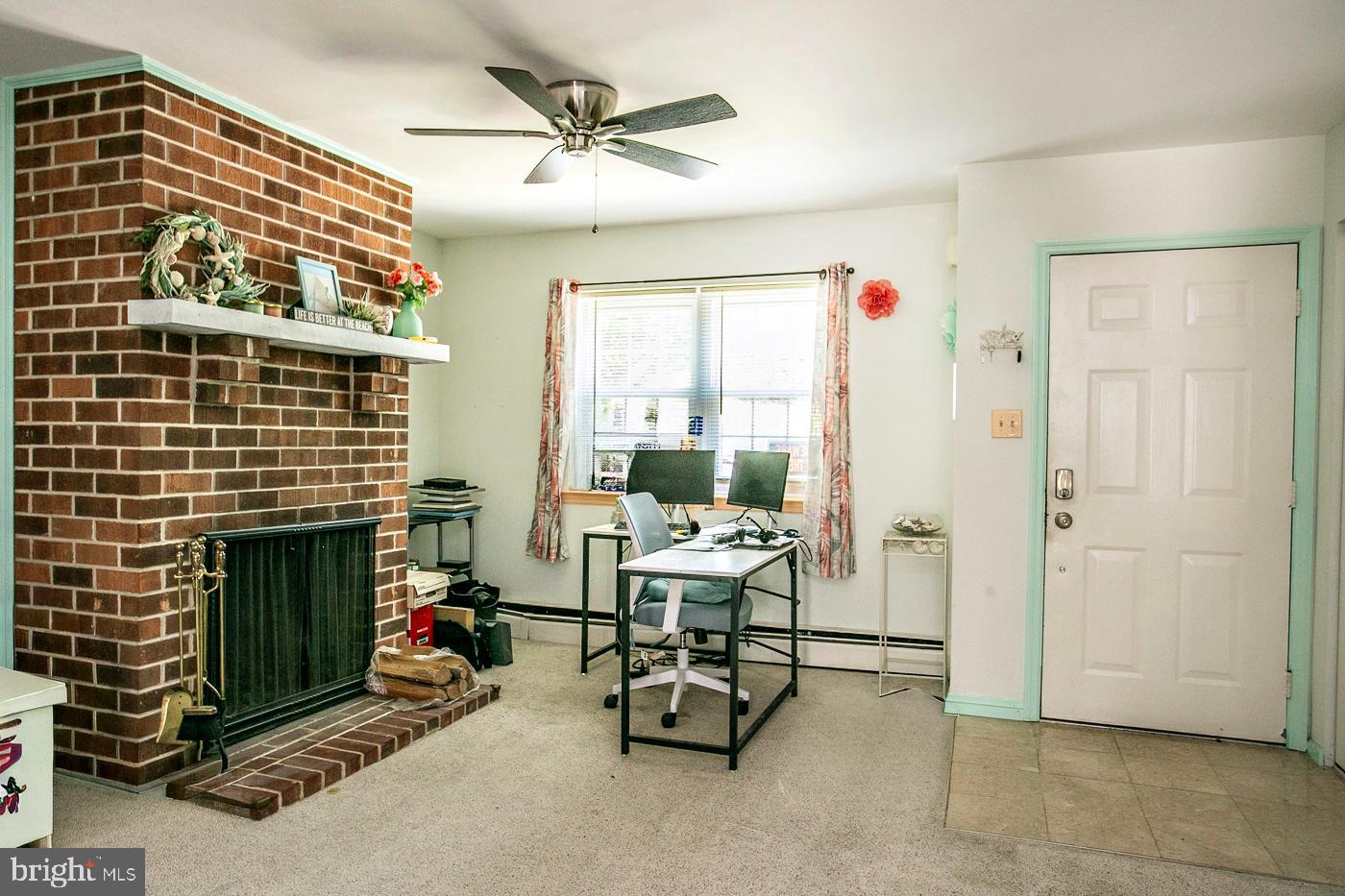 2807 WALNUT RIDGE ESTATE