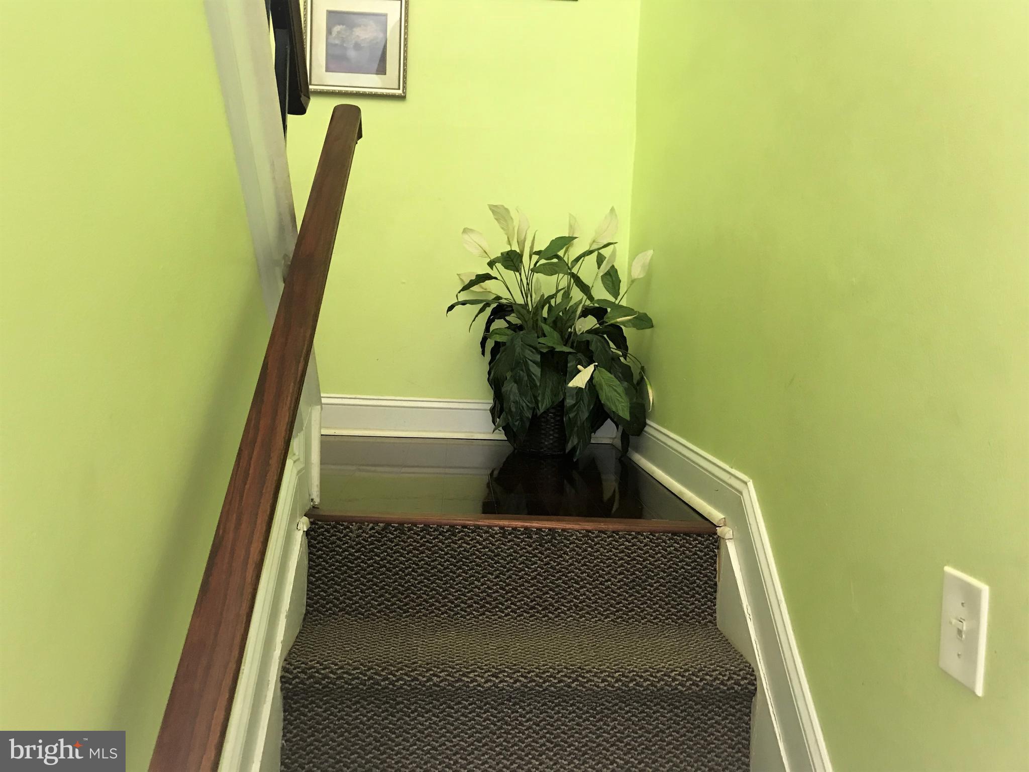 NORTHVIEW AT BELAIR VILLAGE - Residential