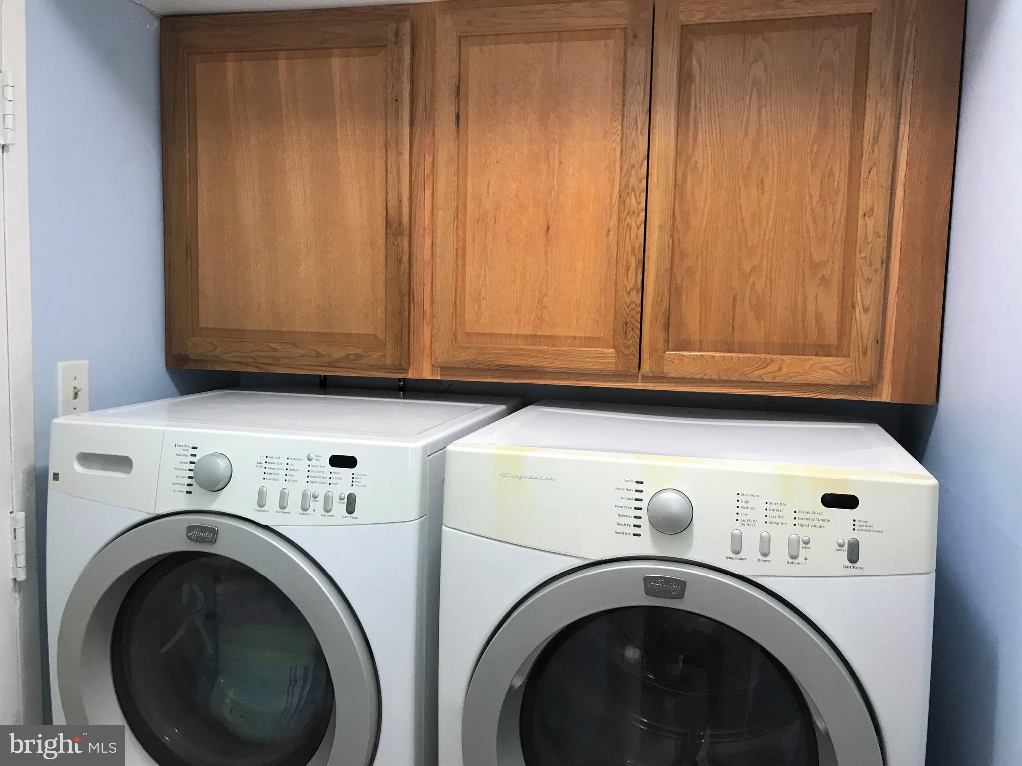 NORTHVIEW AT BELAIR VILLAGE - Residential