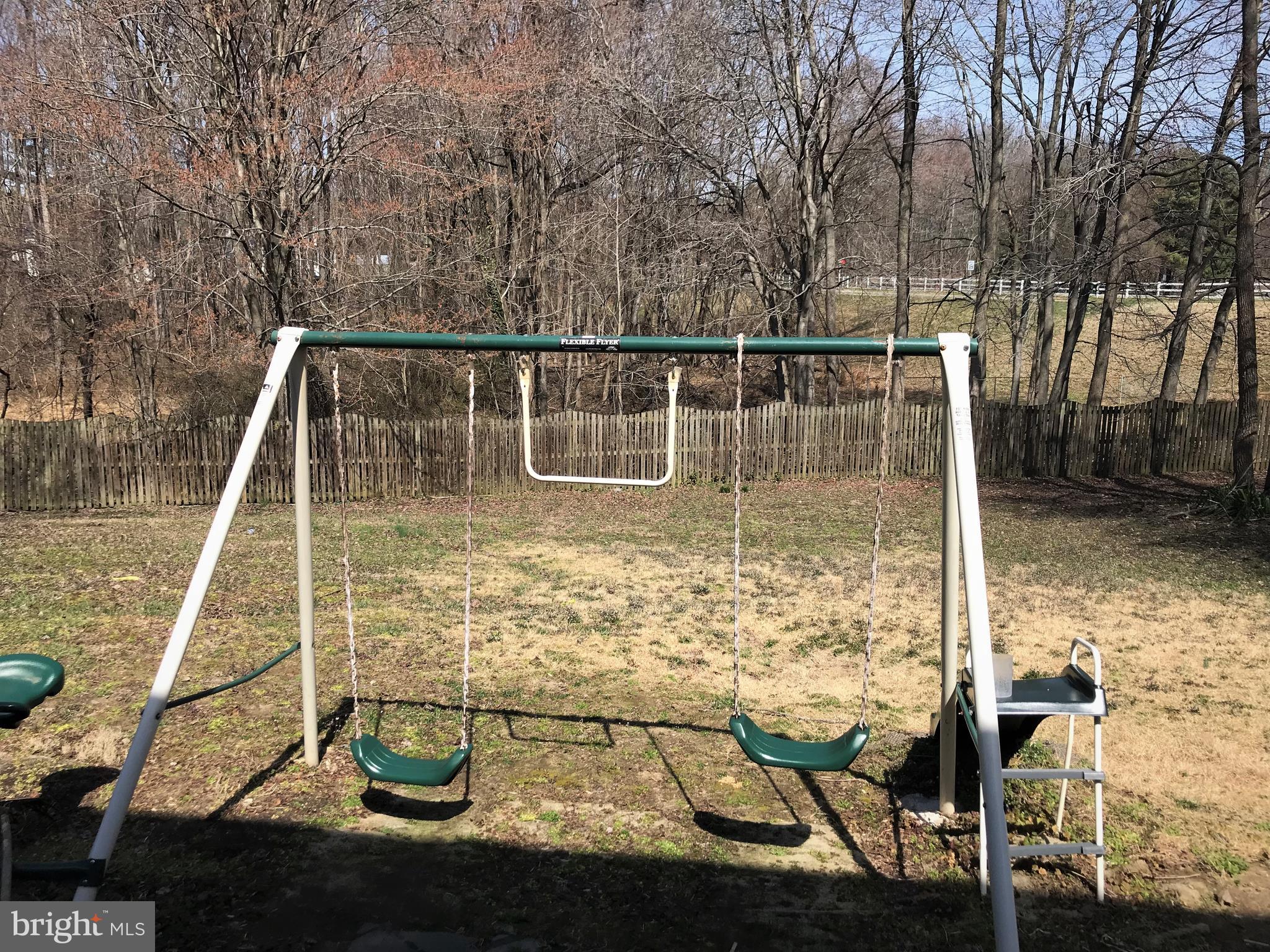 NORTHVIEW AT BELAIR VILLAGE - Residential