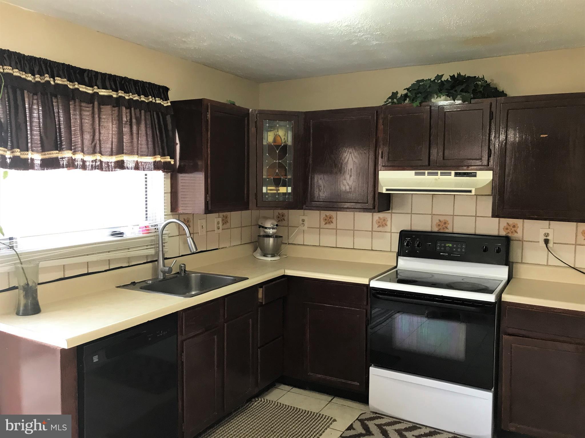 NORTHVIEW AT BELAIR VILLAGE - Residential