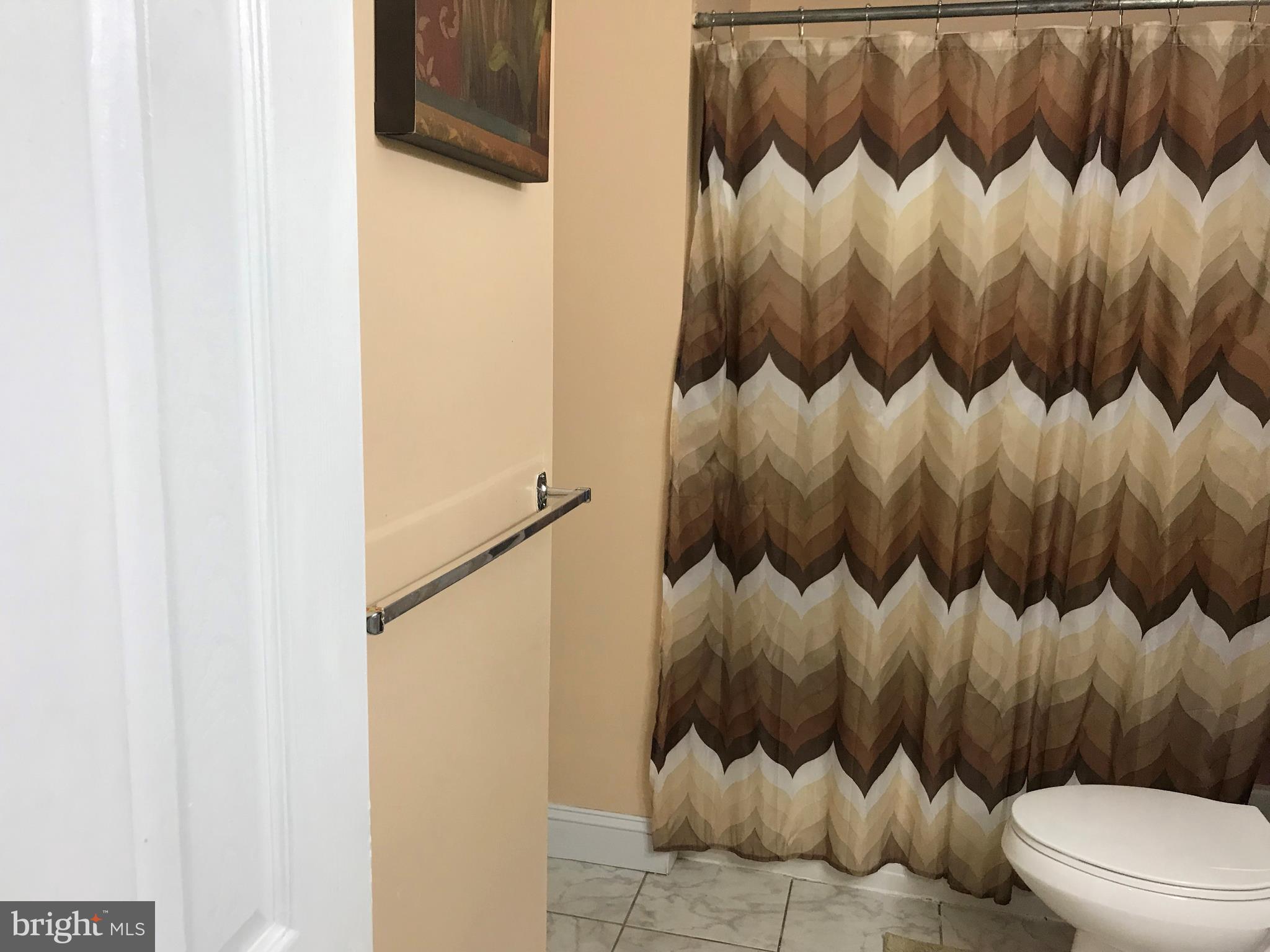 NORTHVIEW AT BELAIR VILLAGE - Residential