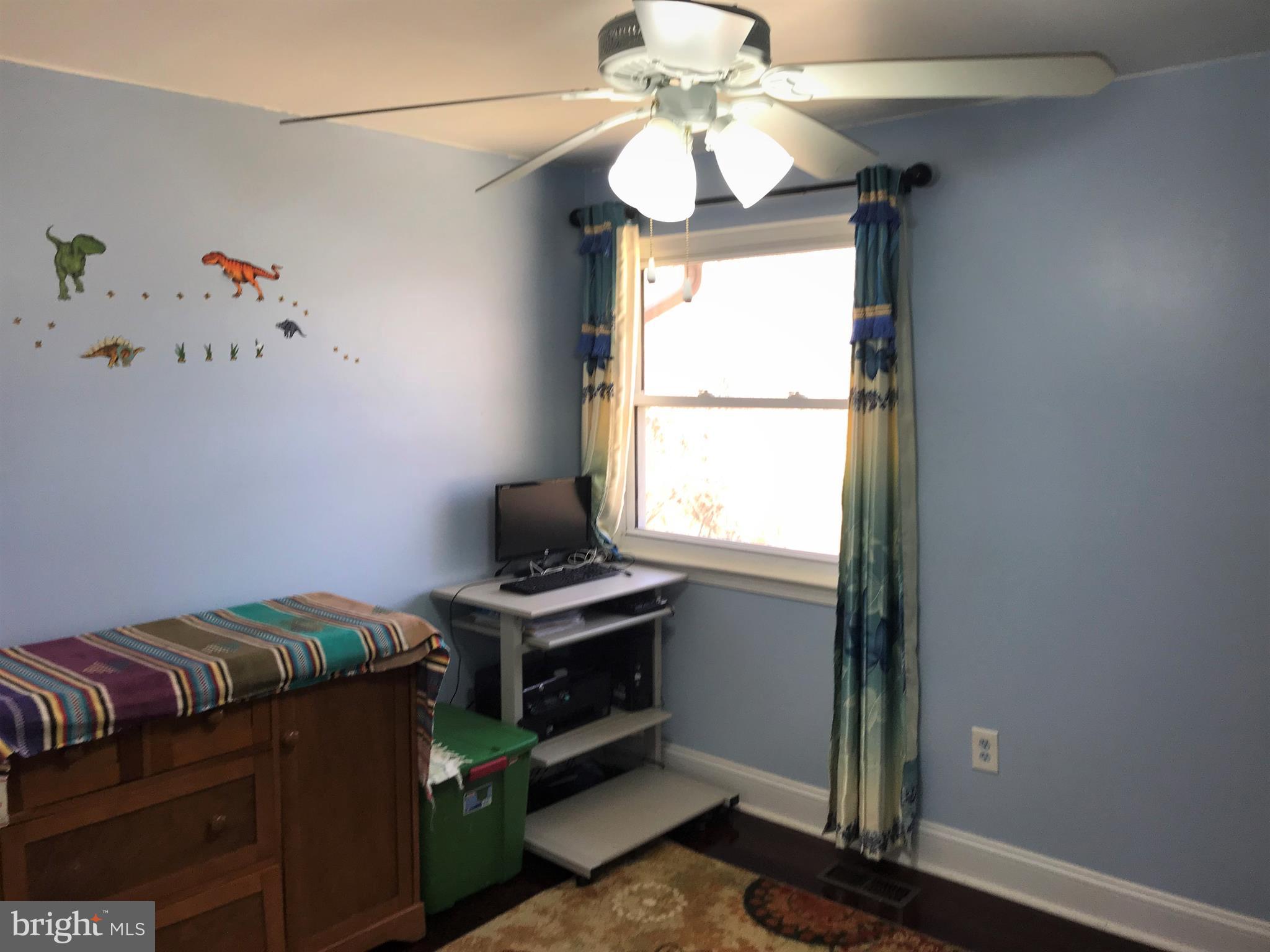 NORTHVIEW AT BELAIR VILLAGE - Residential