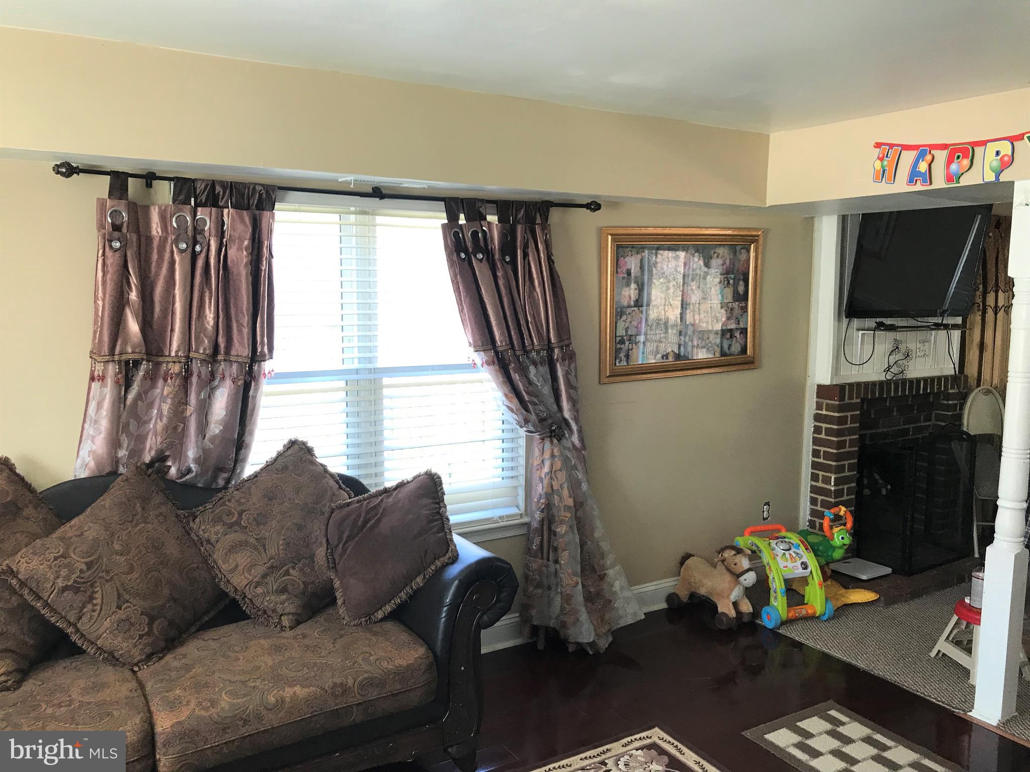 NORTHVIEW AT BELAIR VILLAGE - Residential