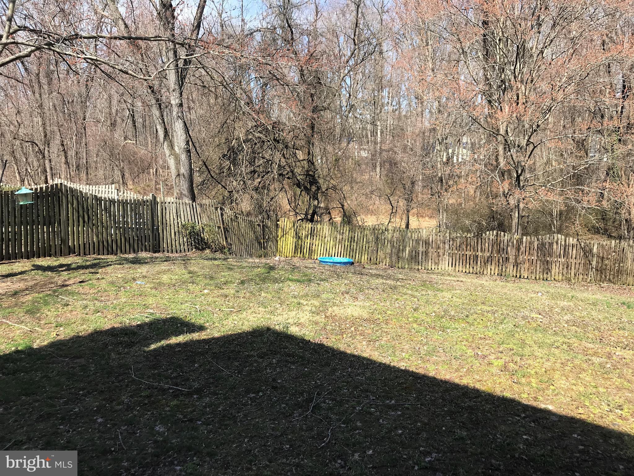 NORTHVIEW AT BELAIR VILLAGE - Residential