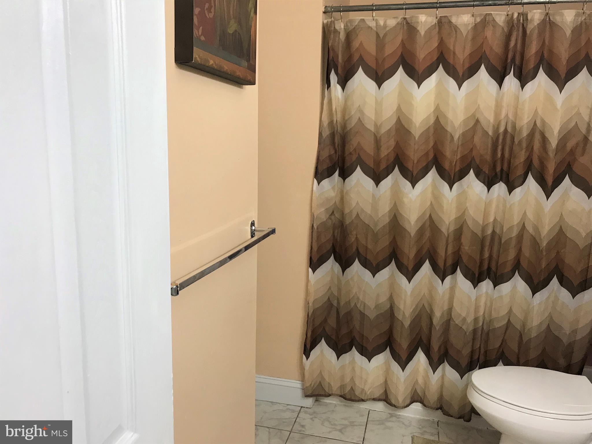 NORTHVIEW AT BELAIR VILLAGE - Residential