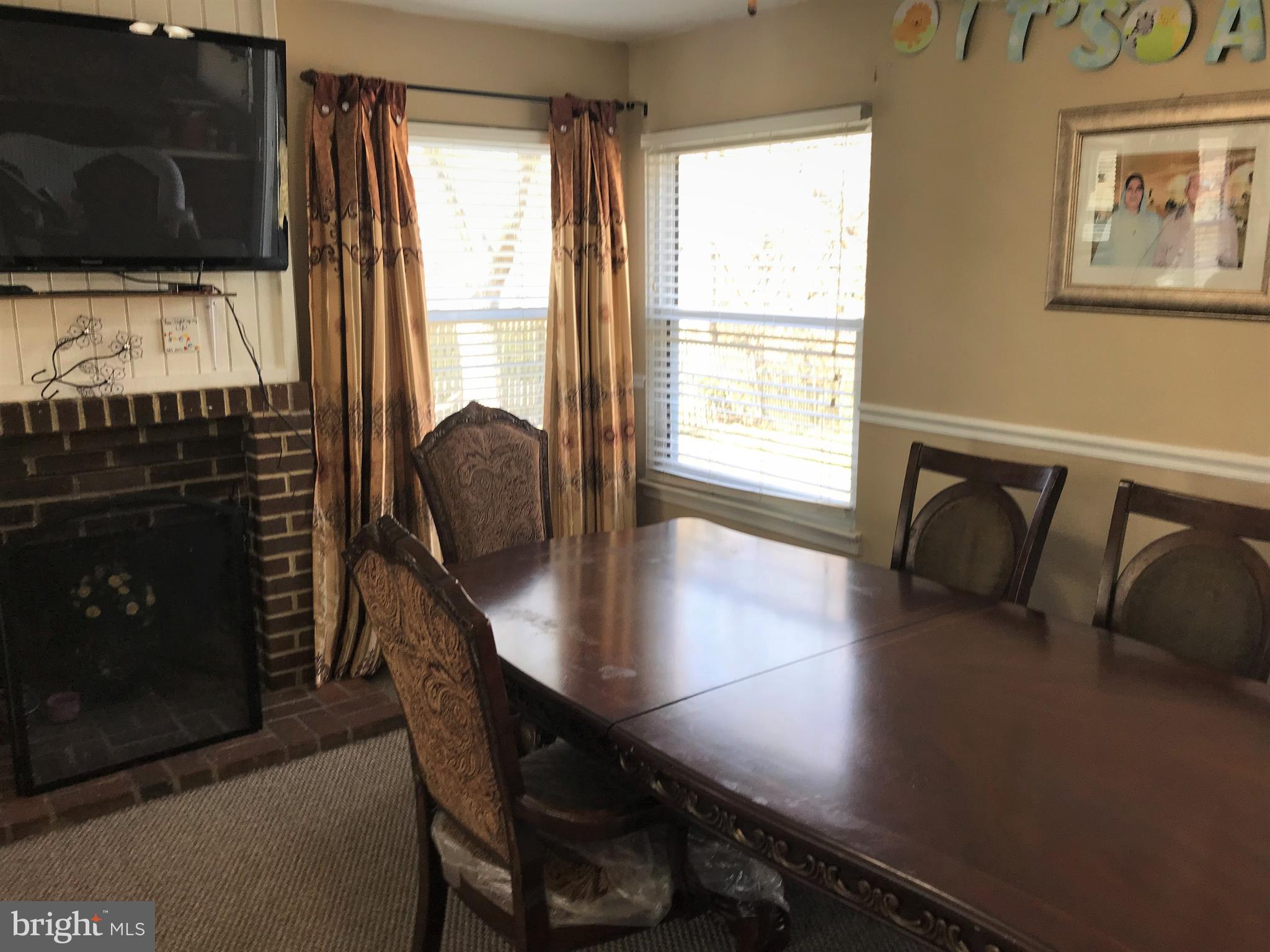 NORTHVIEW AT BELAIR VILLAGE - Residential