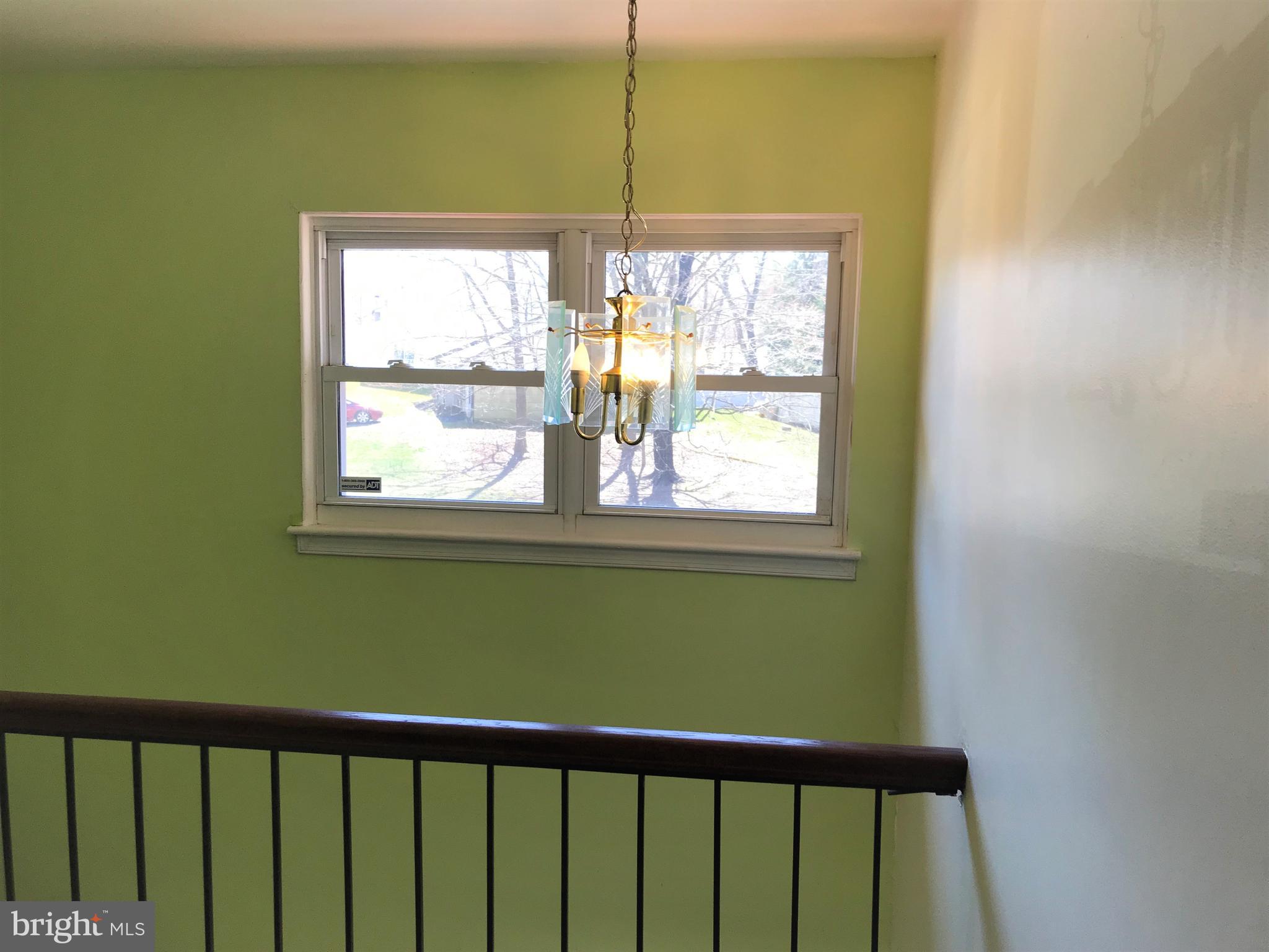 NORTHVIEW AT BELAIR VILLAGE - Residential