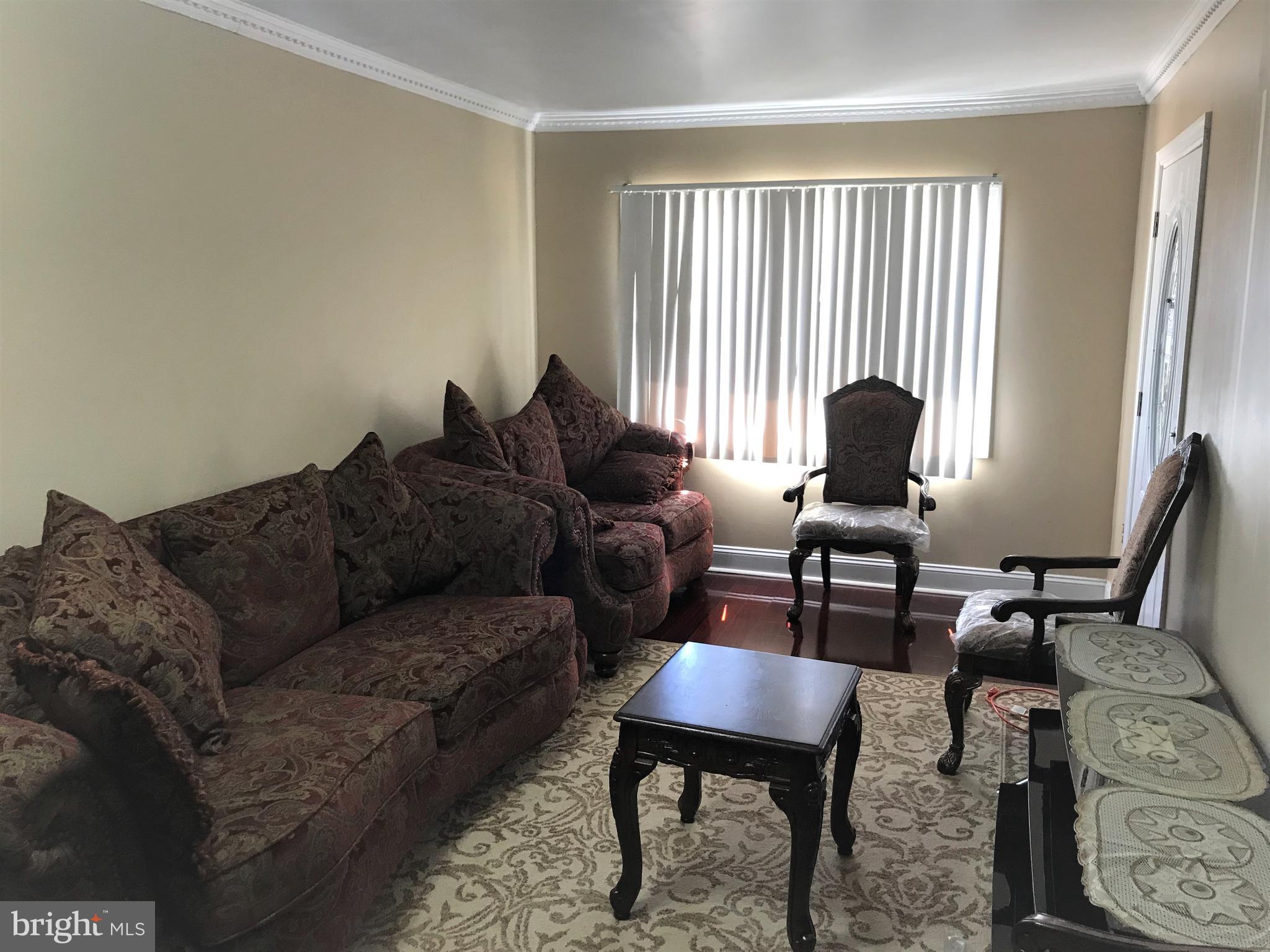 NORTHVIEW AT BELAIR VILLAGE - Residential