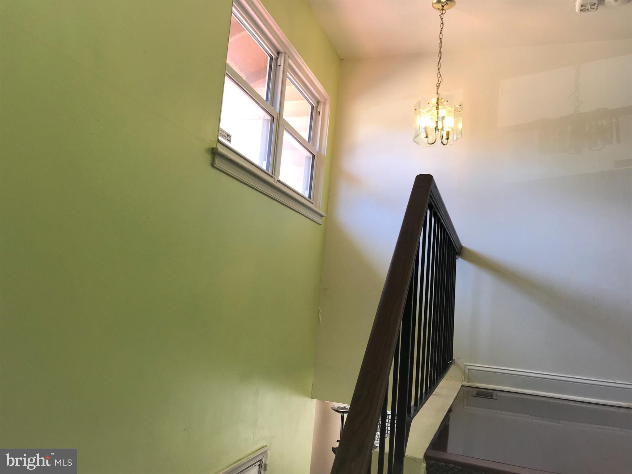 NORTHVIEW AT BELAIR VILLAGE - Residential