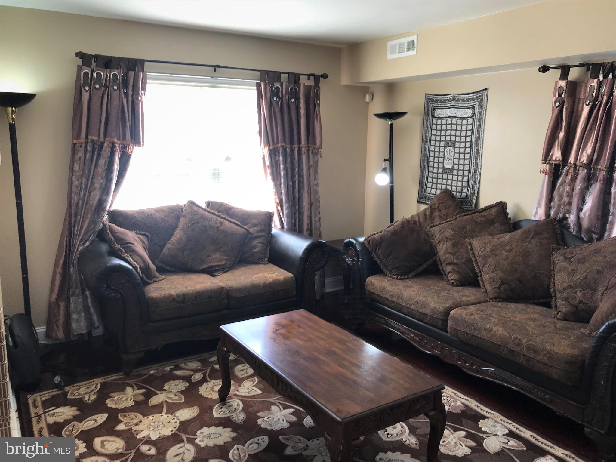 NORTHVIEW AT BELAIR VILLAGE - Residential