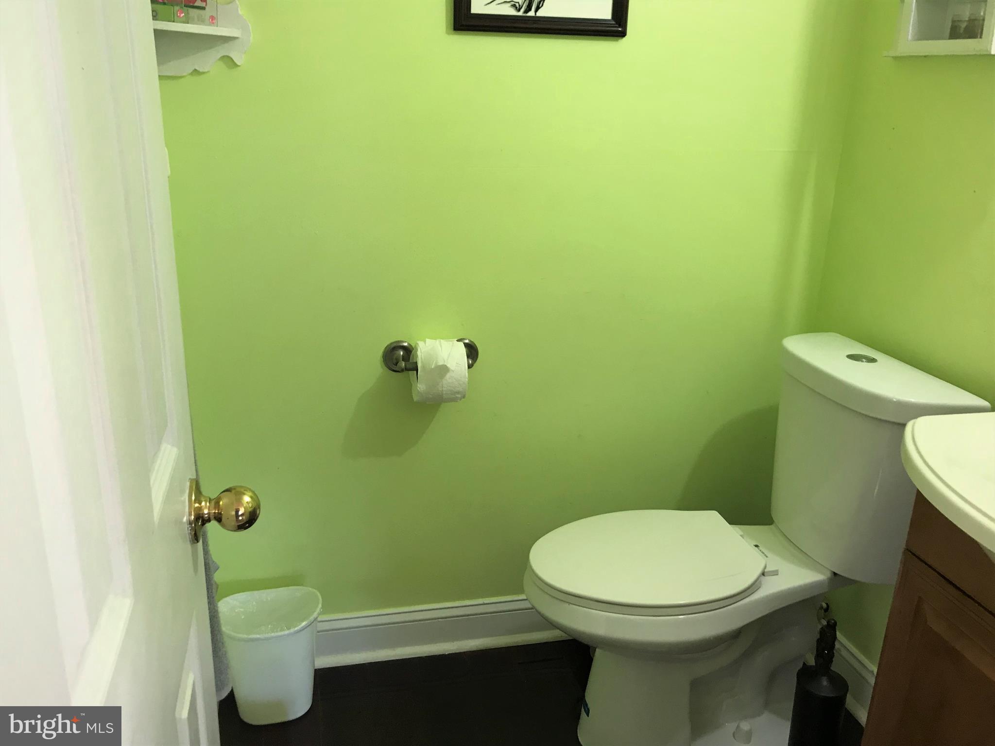 NORTHVIEW AT BELAIR VILLAGE - Residential