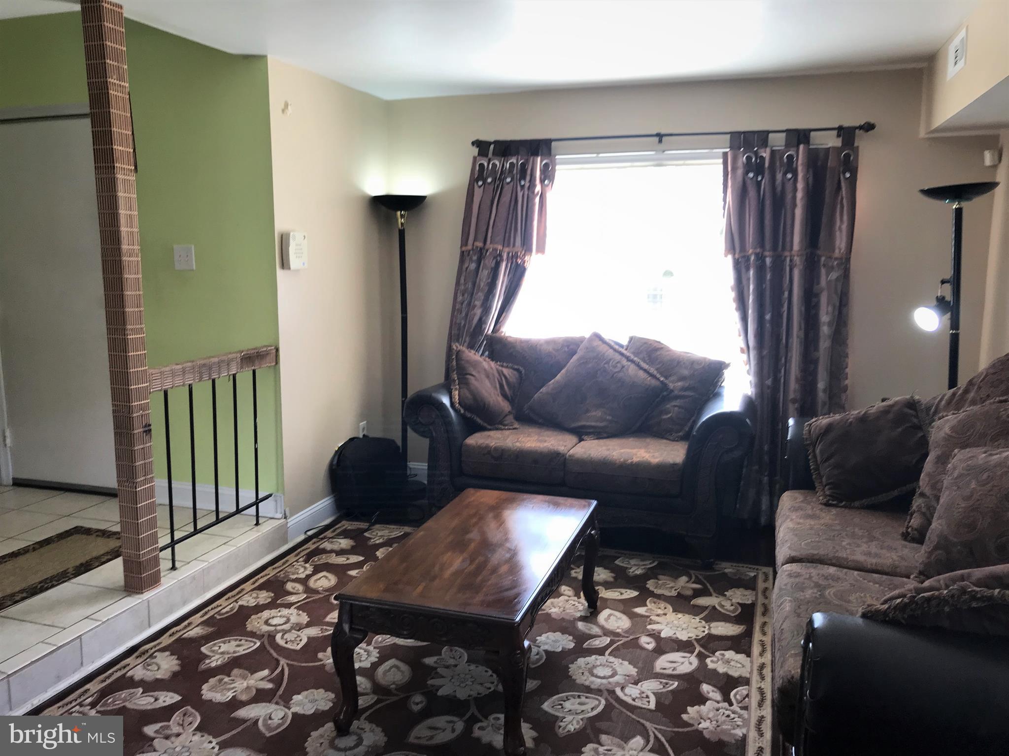 NORTHVIEW AT BELAIR VILLAGE - Residential