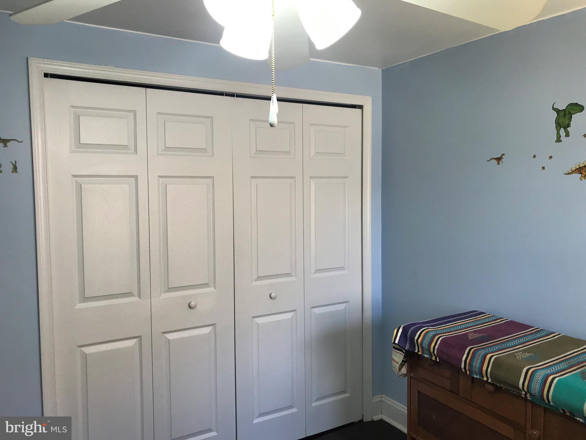 NORTHVIEW AT BELAIR VILLAGE - Residential