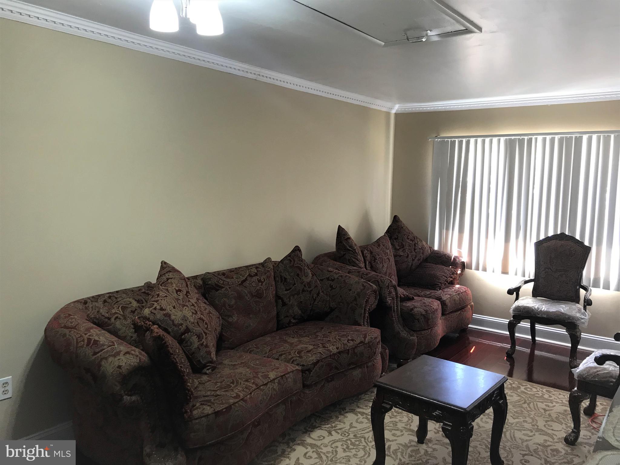 NORTHVIEW AT BELAIR VILLAGE - Residential