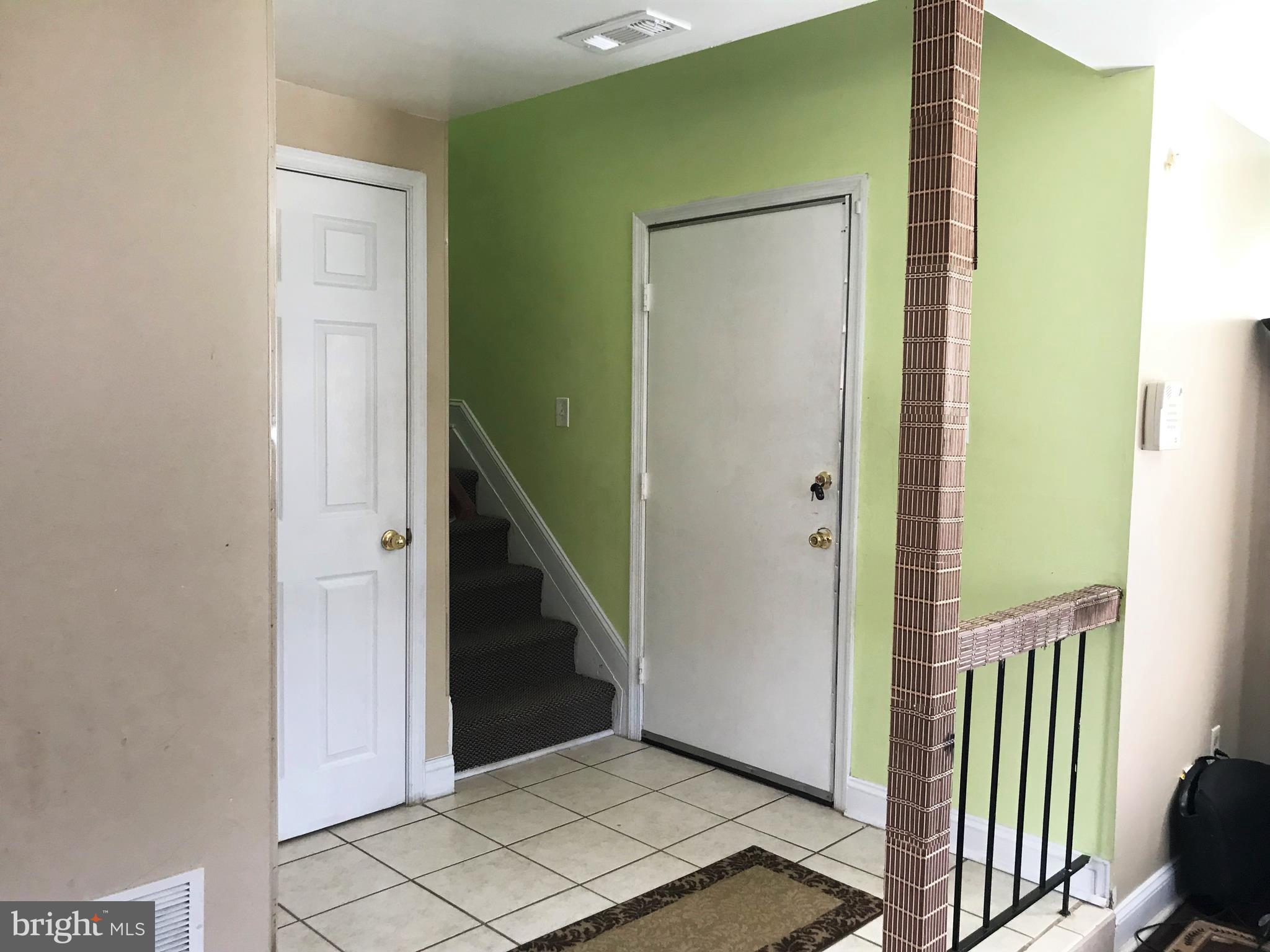 NORTHVIEW AT BELAIR VILLAGE - Residential