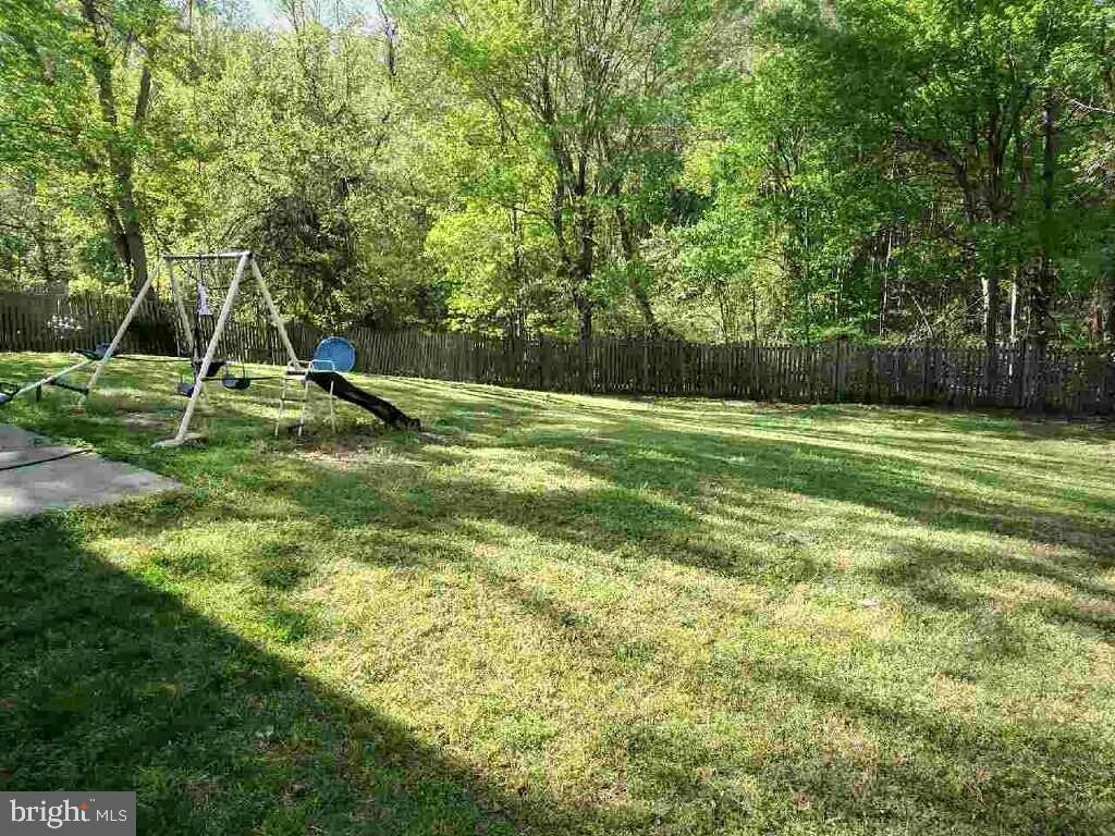 NORTHVIEW AT BELAIR VILLAGE - Residential