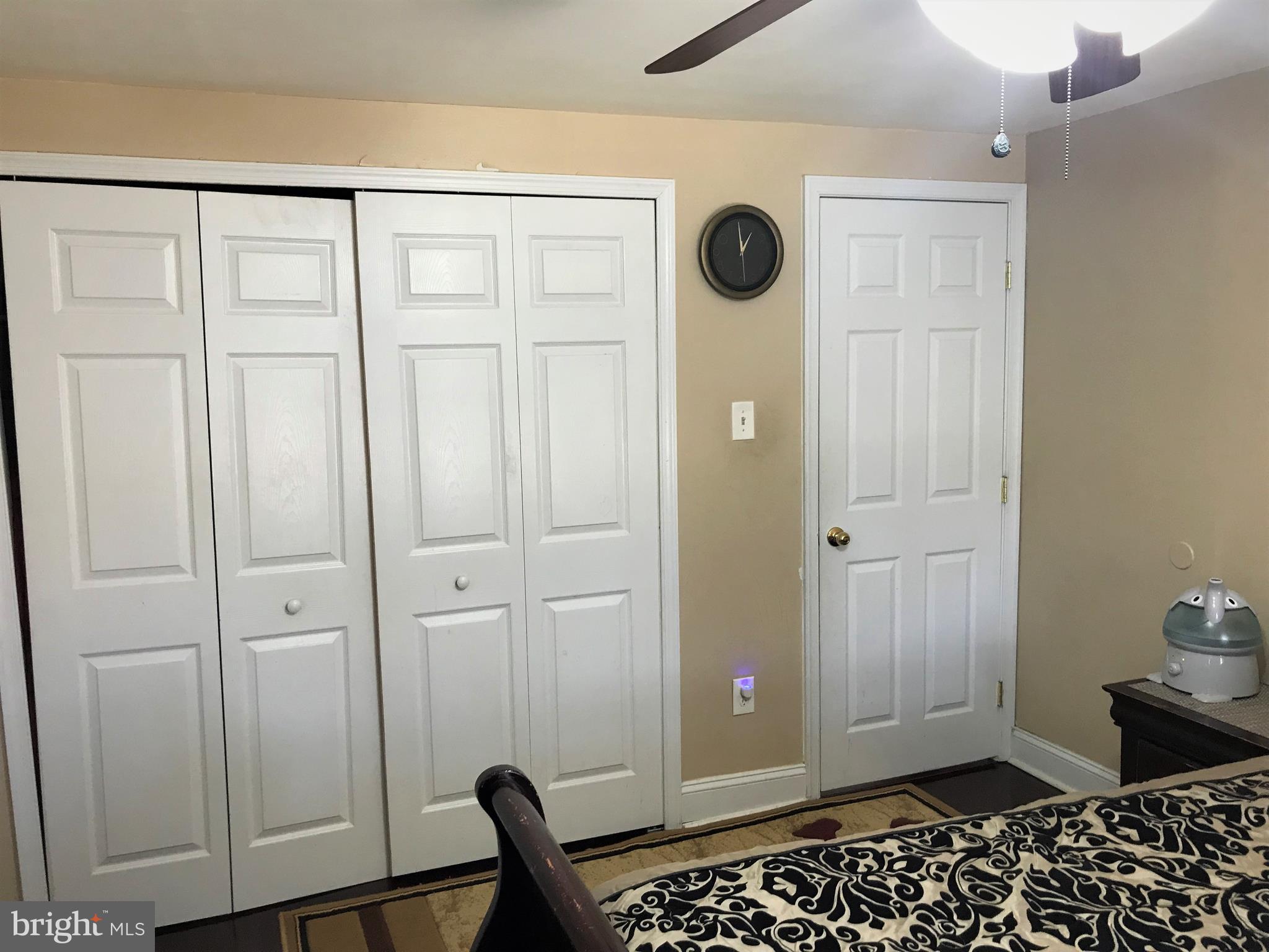 NORTHVIEW AT BELAIR VILLAGE - Residential