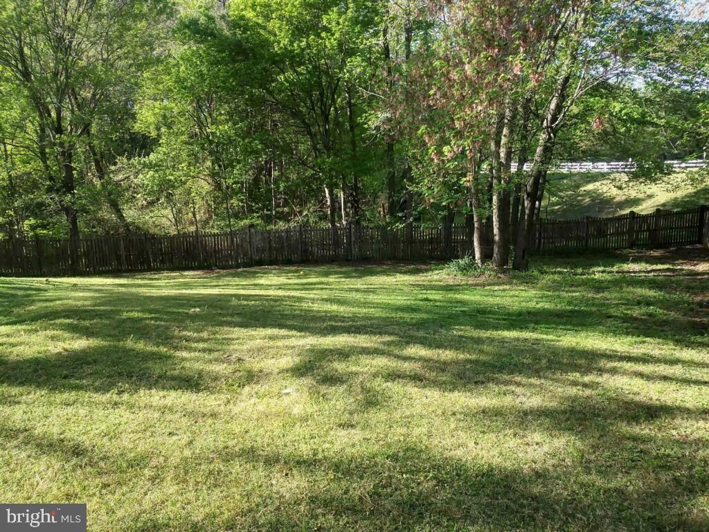 NORTHVIEW AT BELAIR VILLAGE - Residential