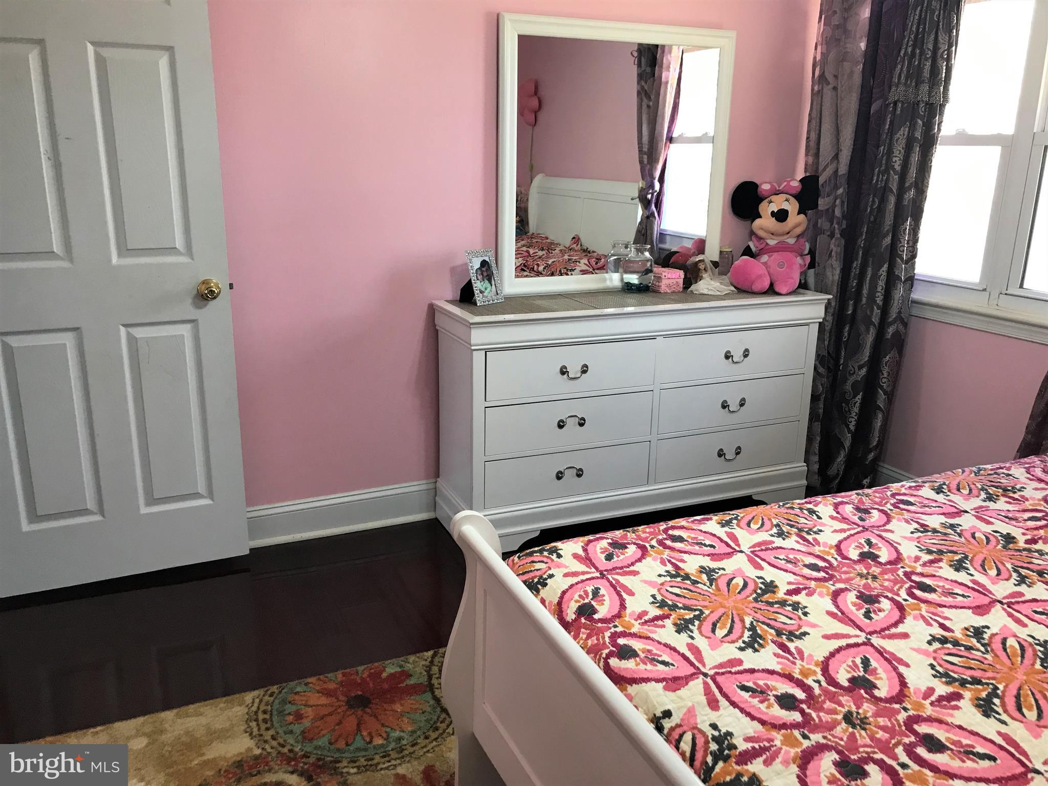 NORTHVIEW AT BELAIR VILLAGE - Residential