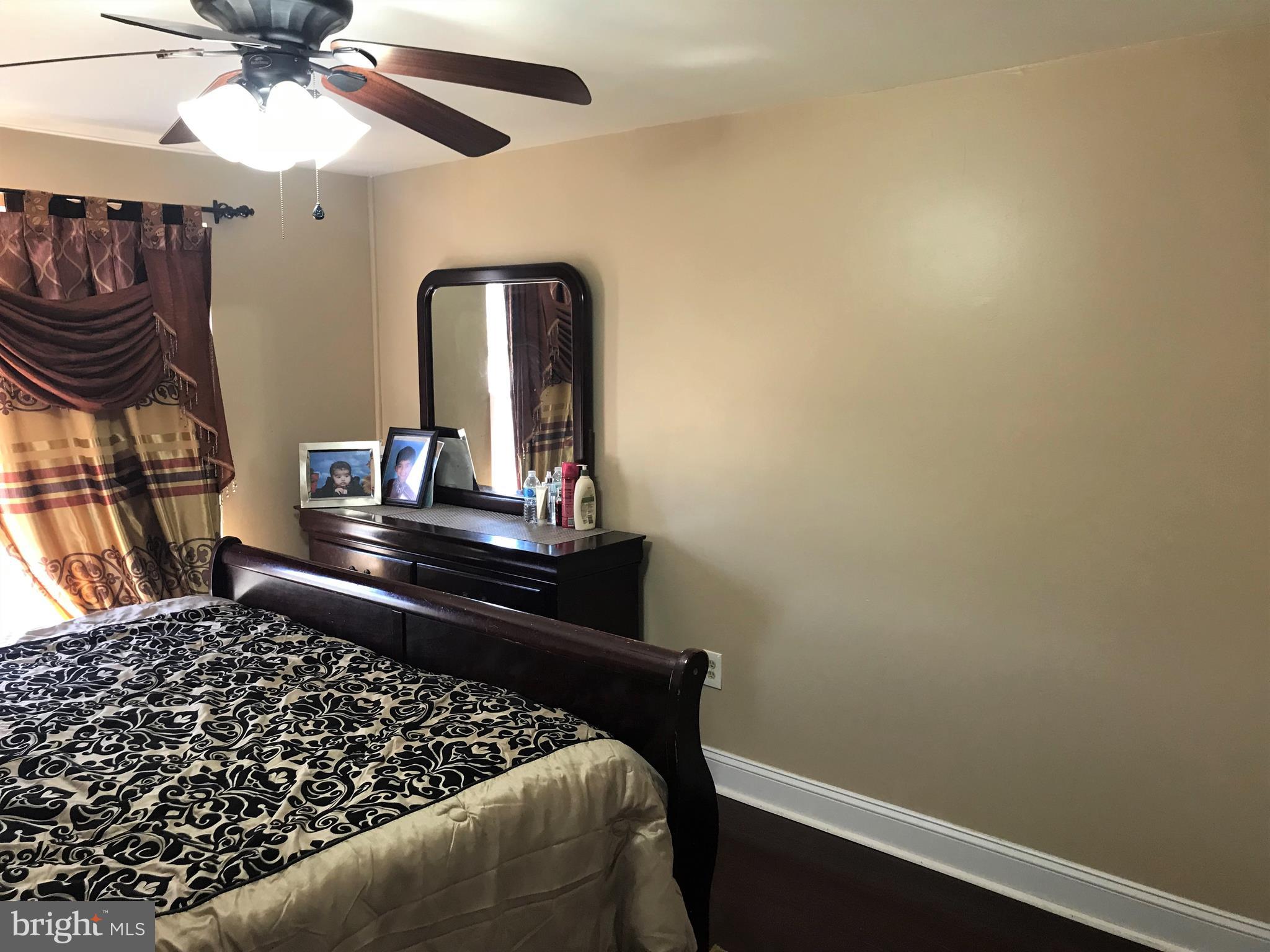 NORTHVIEW AT BELAIR VILLAGE - Residential