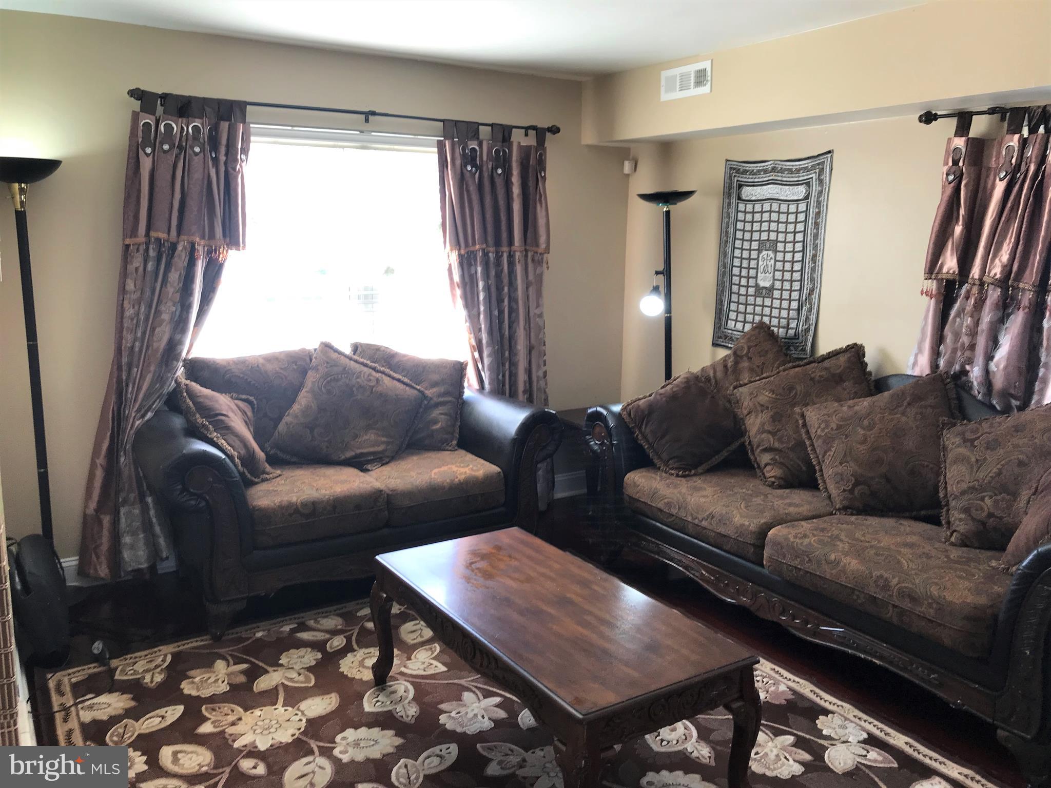 NORTHVIEW AT BELAIR VILLAGE - Residential