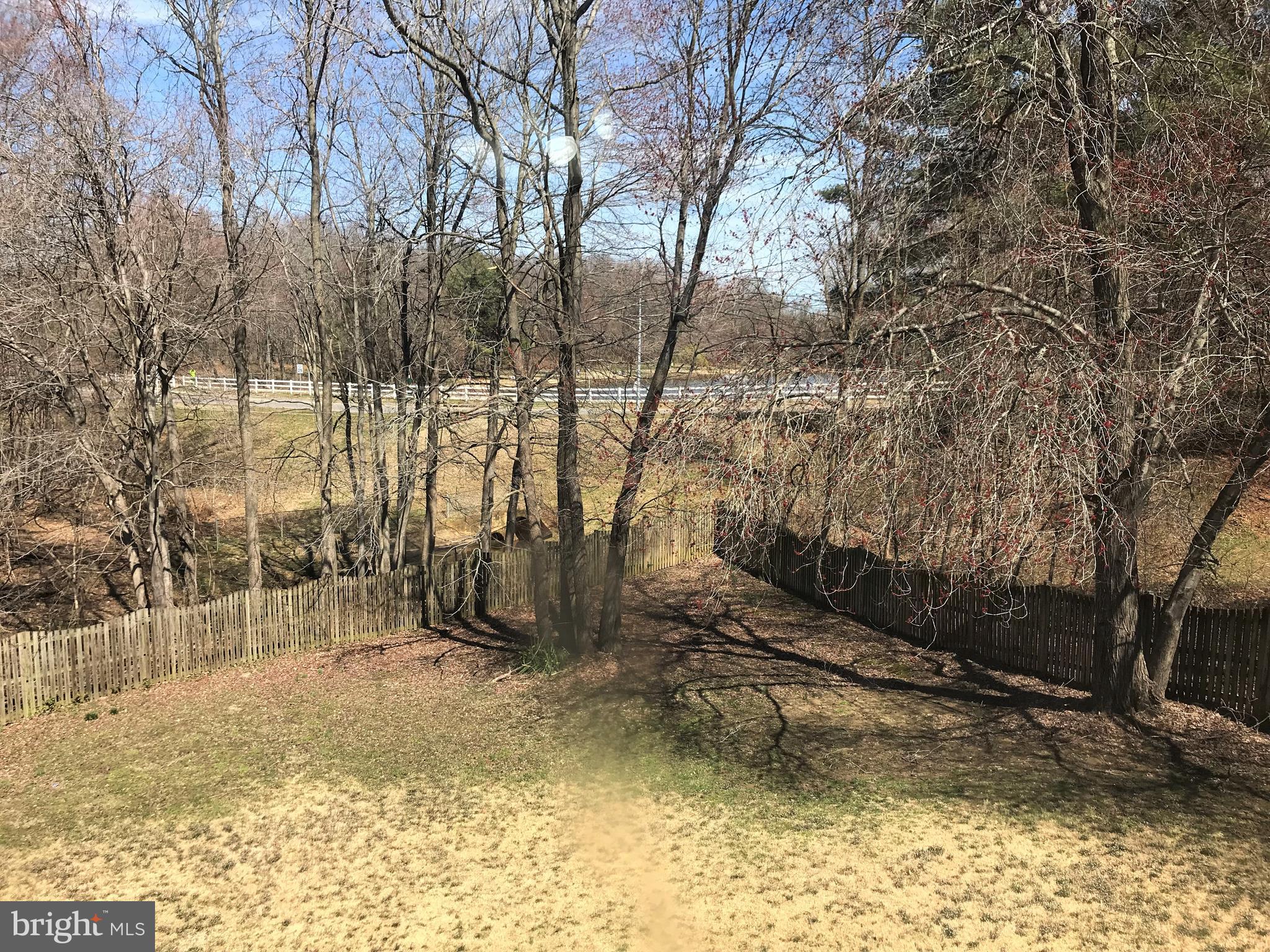 NORTHVIEW AT BELAIR VILLAGE - Residential