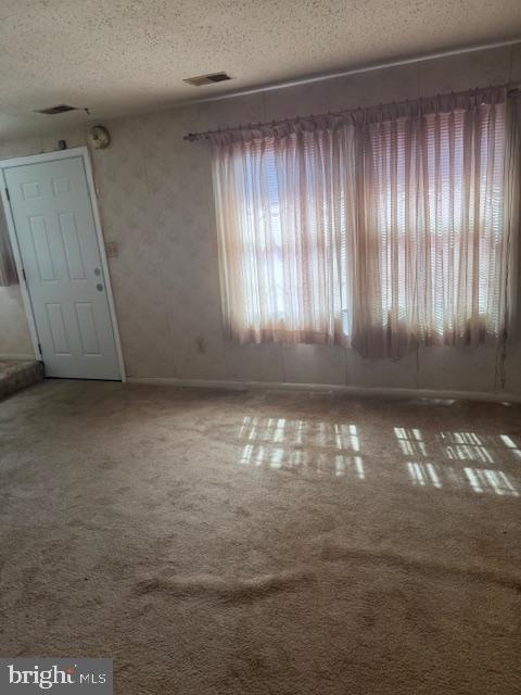 1709 DUTCH VILLAGE DRIVE M-394