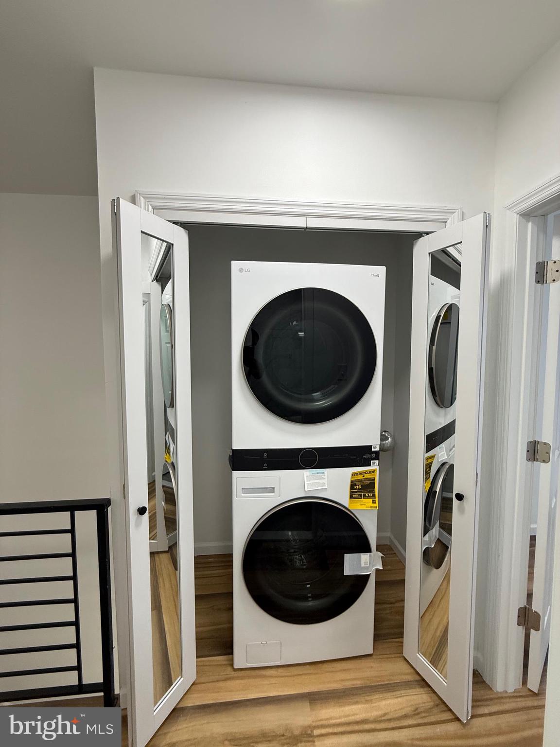 WEST PHILADELPHIA - Residential Lease