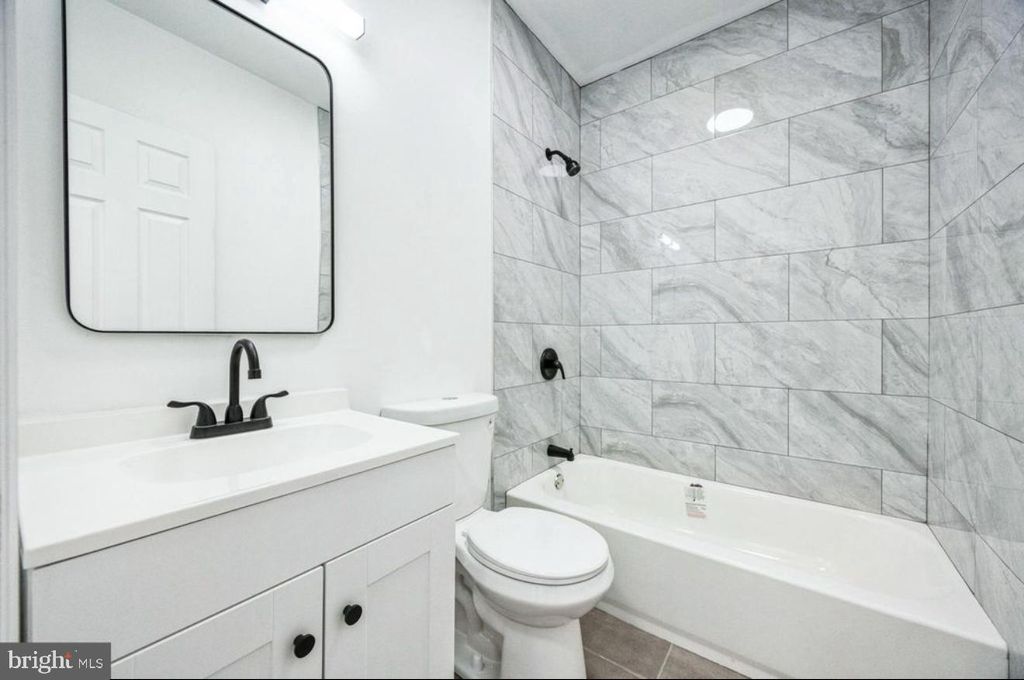 Photo of 6139 Chancellor Street #2, PHILADELPHIA, PA 19139 (MLS # PAPH2517452)