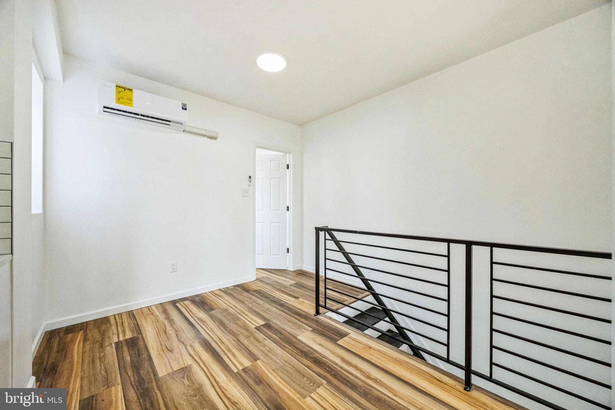 WEST PHILADELPHIA - Residential Lease