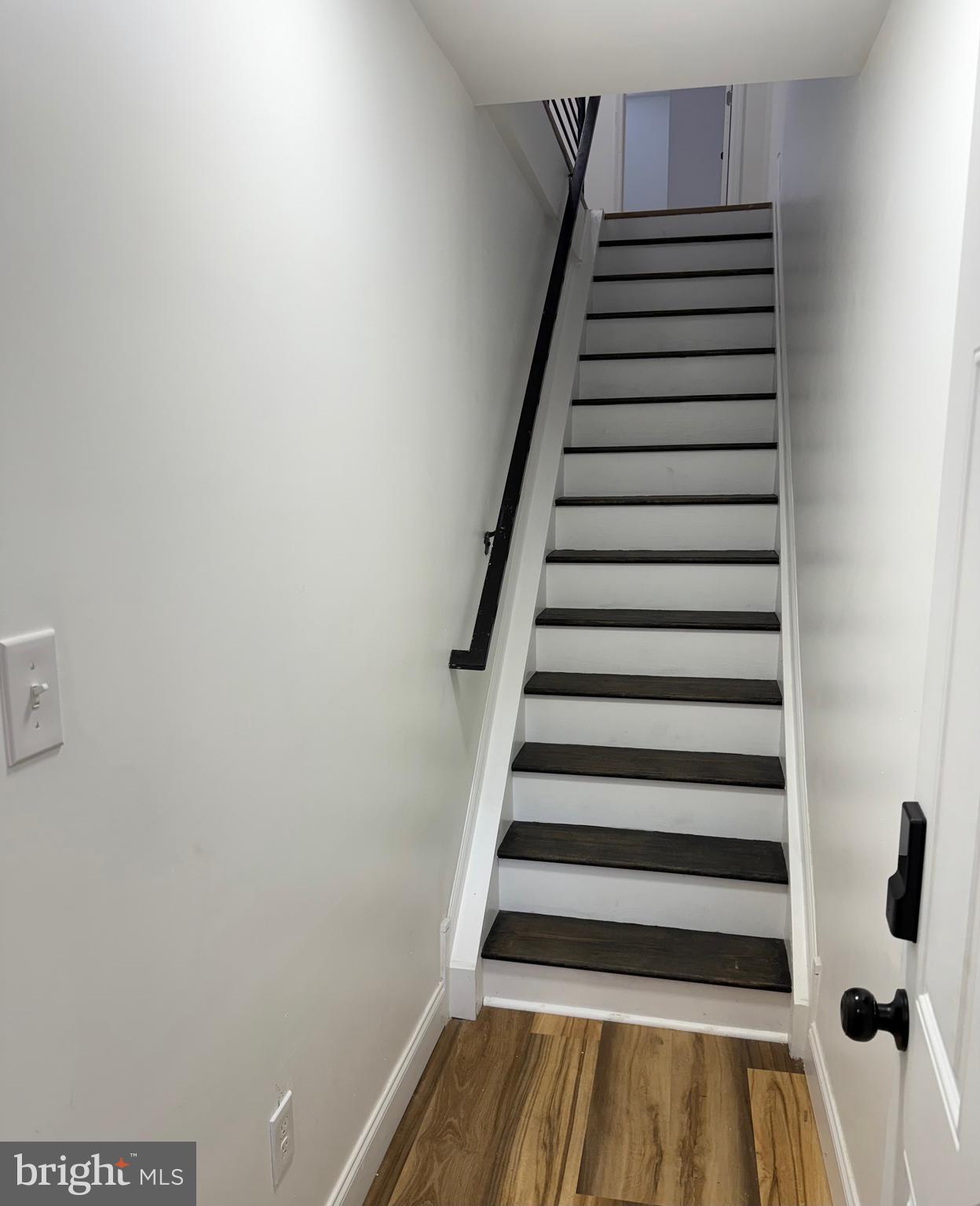 WEST PHILADELPHIA - Residential Lease