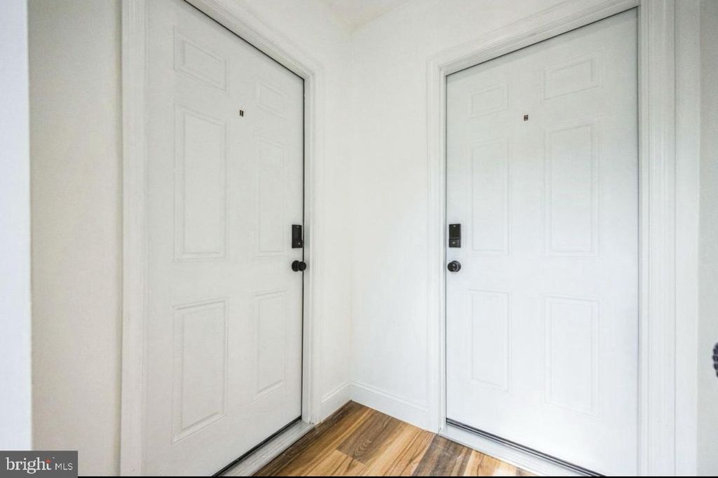 Photo of 6139 Chancellor Street #2, PHILADELPHIA, PA 19139 (MLS # PAPH2517452)