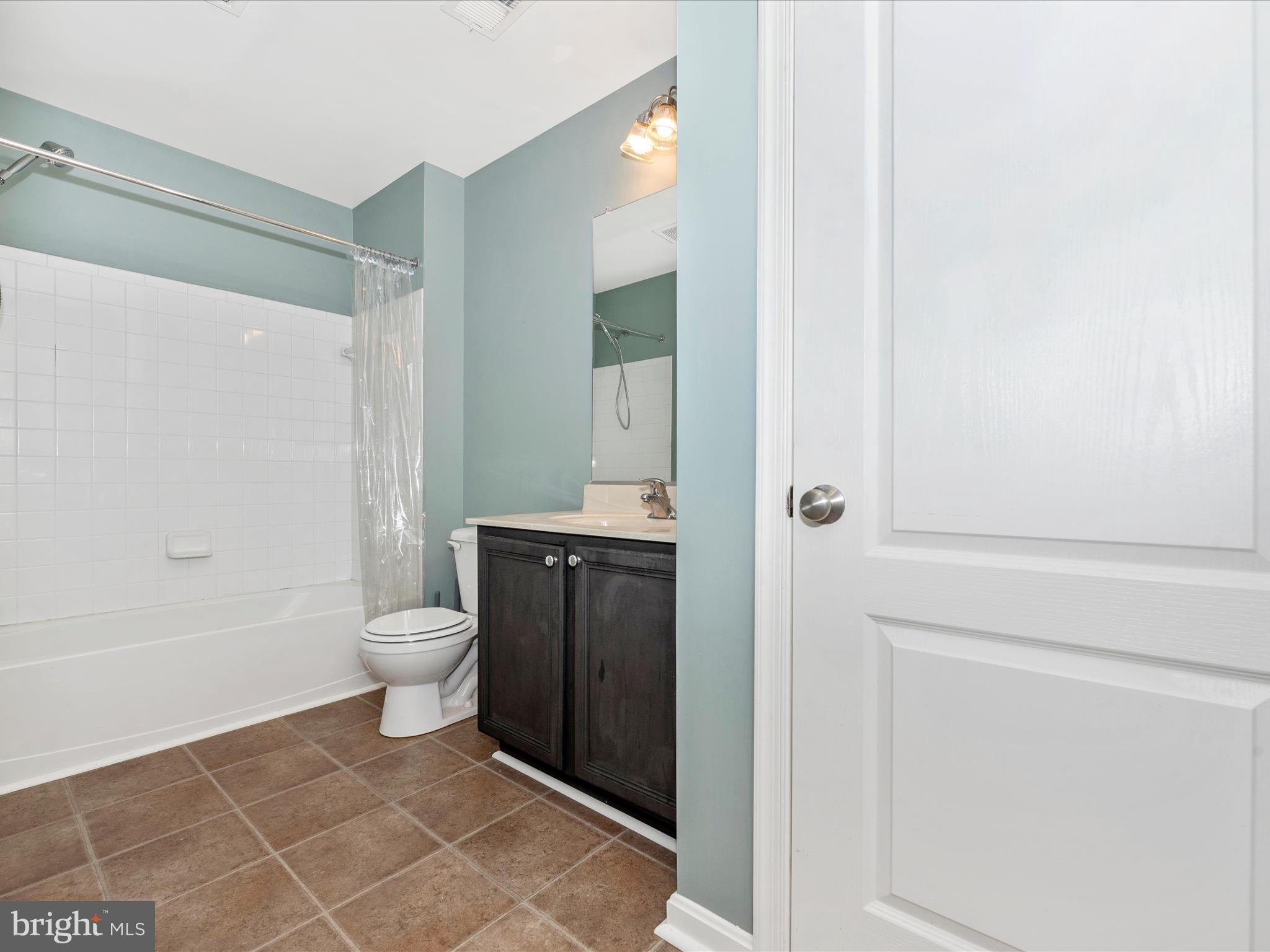 RESERVOIR RIDGE - Residential