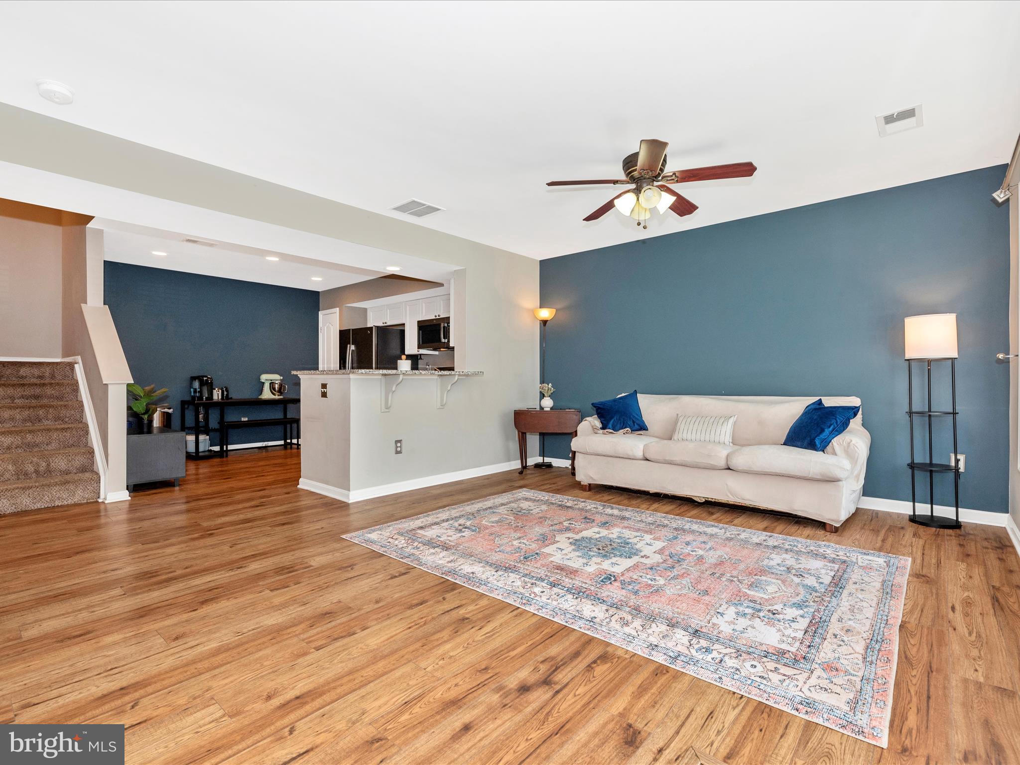 1900 LENNOX DRIVE 41