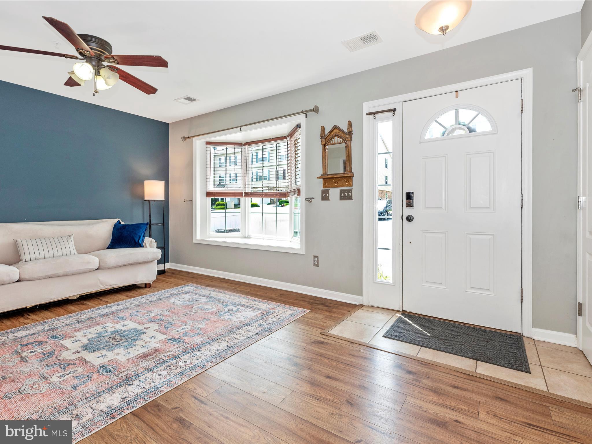 1900 LENNOX DRIVE 41