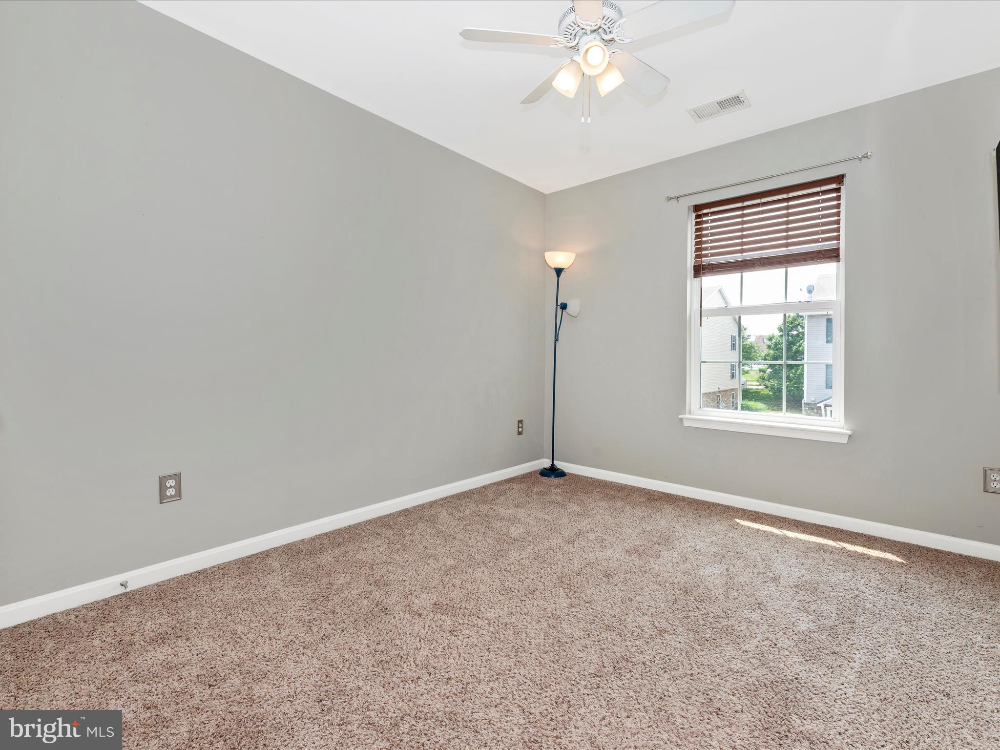 RESERVOIR RIDGE - Residential