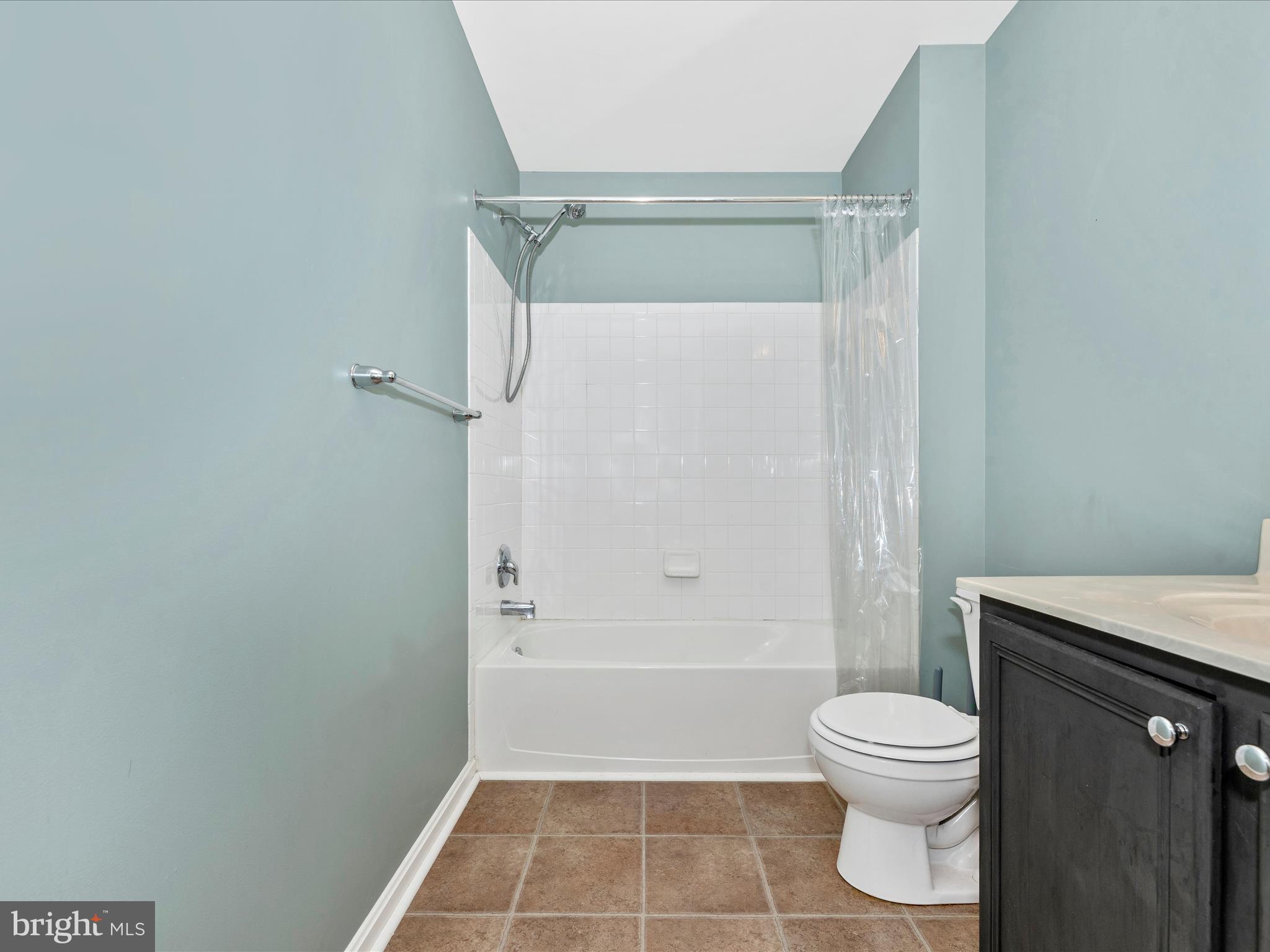 RESERVOIR RIDGE - Residential