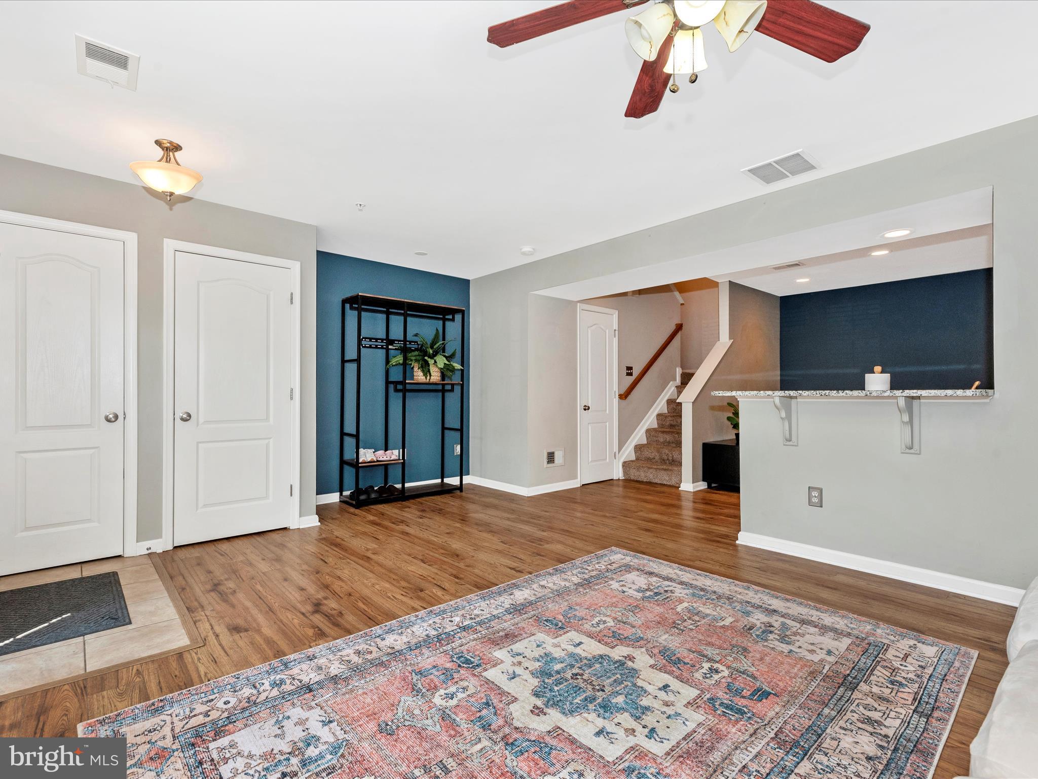 1900 LENNOX DRIVE 41